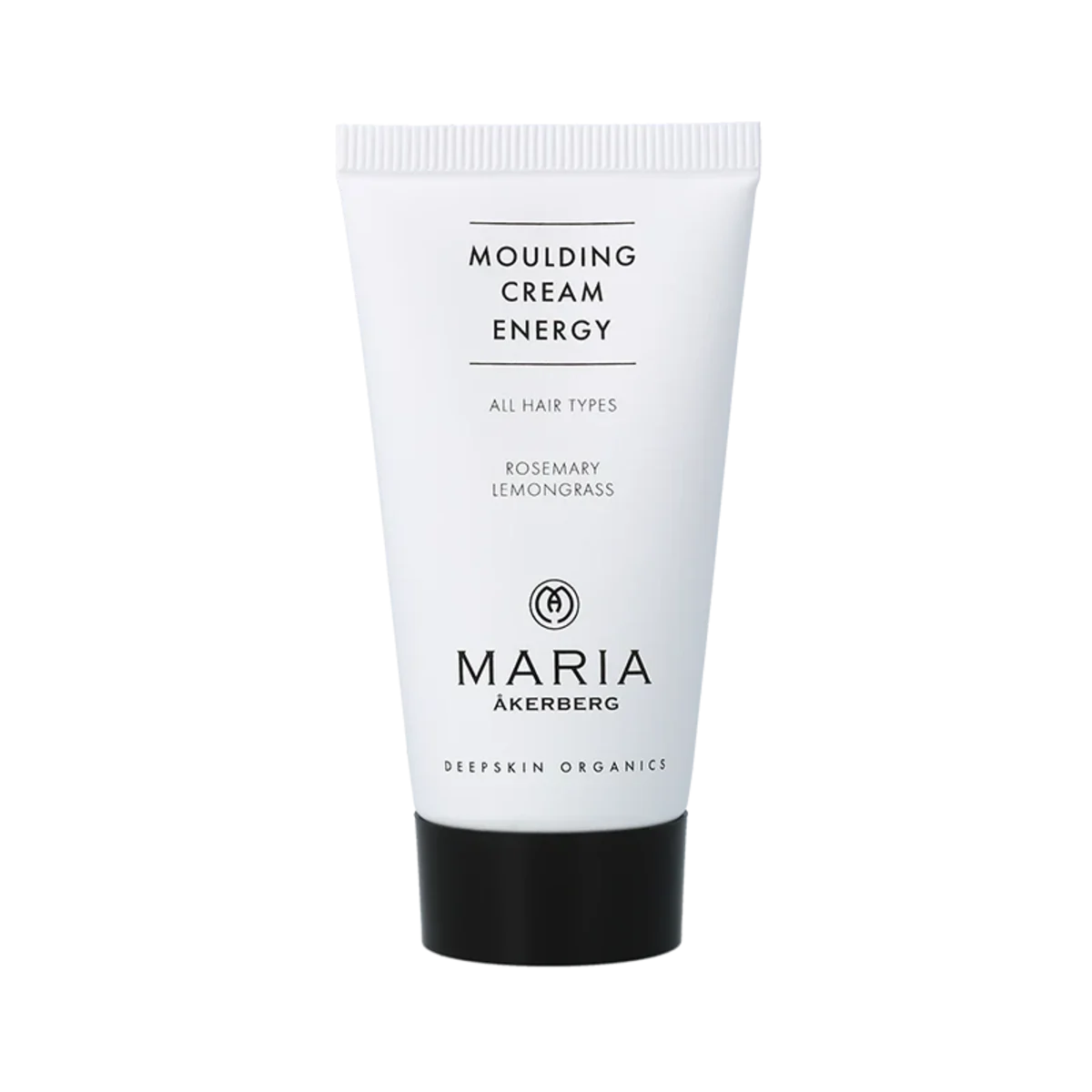 MARIA ÅKERBERG Moulding Cream Energy 30 ml
