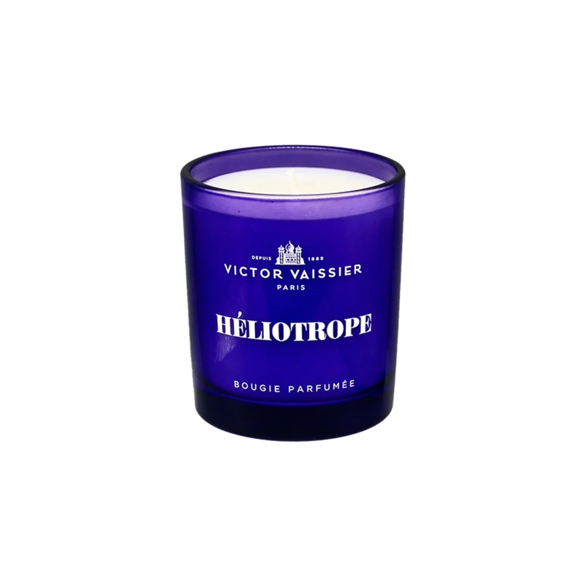 Victor Vaissier Héliotrope Doftljus 220 g