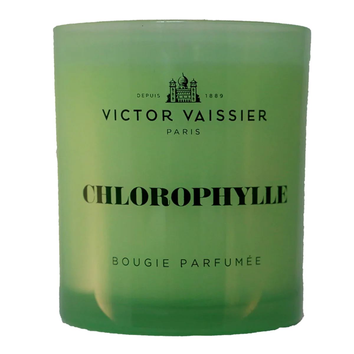 Victor Vaissier Chlorophylle Doftljus 220 g