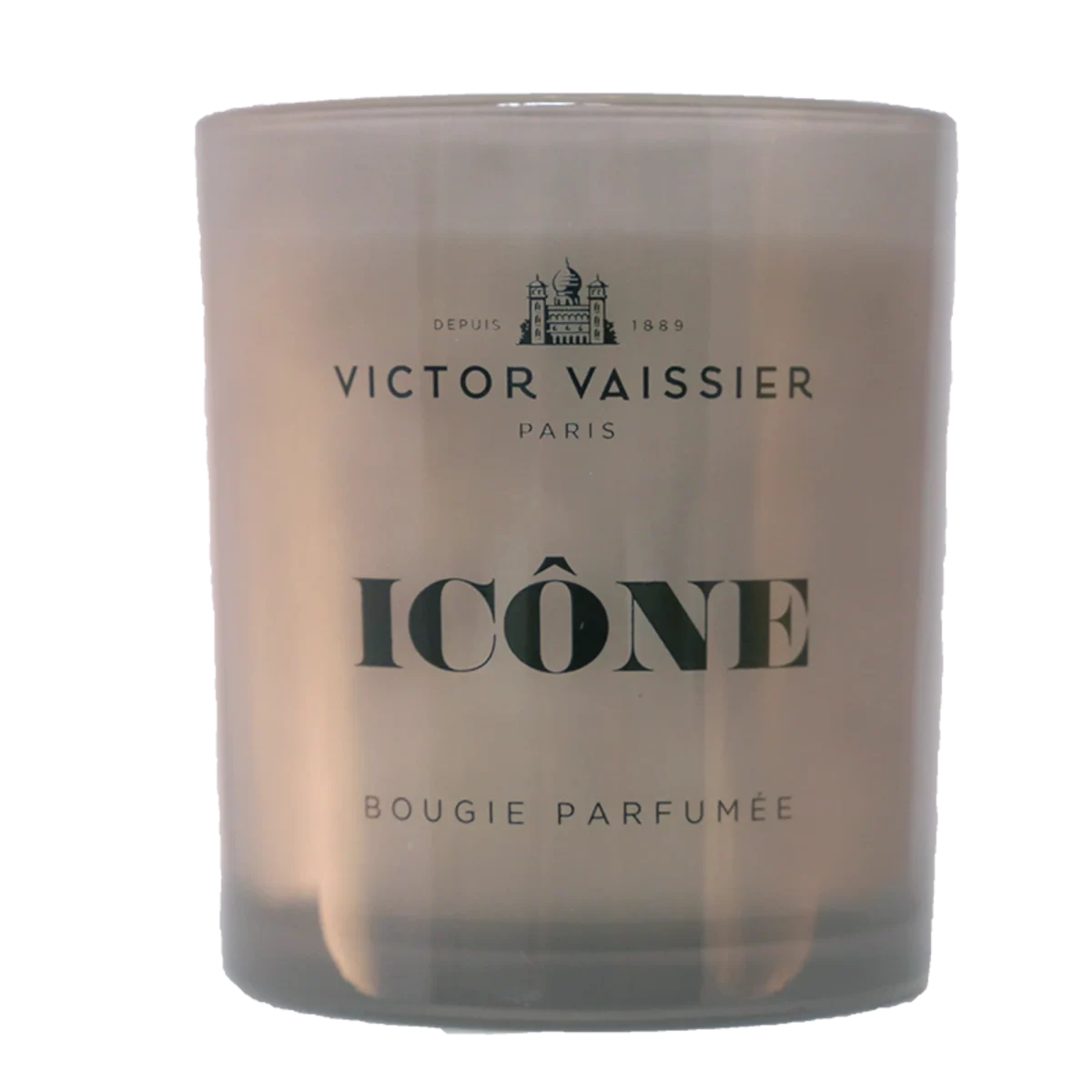 Victor Vaissier Icône Doftljus 220 g