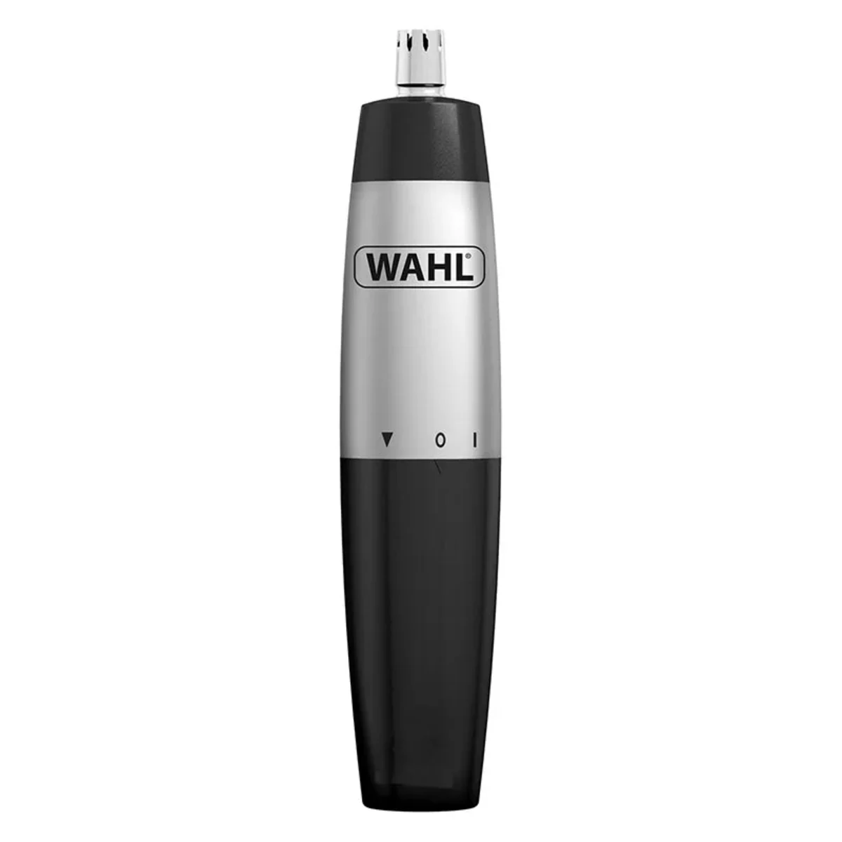 Wahl Hygientrimmer - Öron/nästrimmer 05642-135