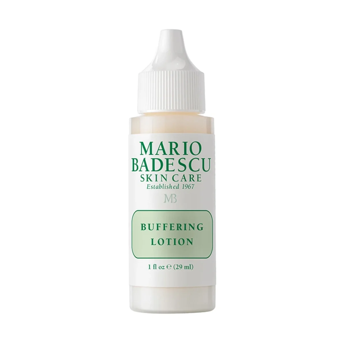 Mario Badescu Buffering Lotion 29 ml