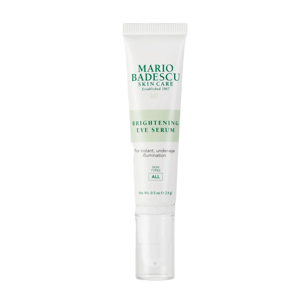 Mario Badescu Brightening Eye Serum 14 ml
