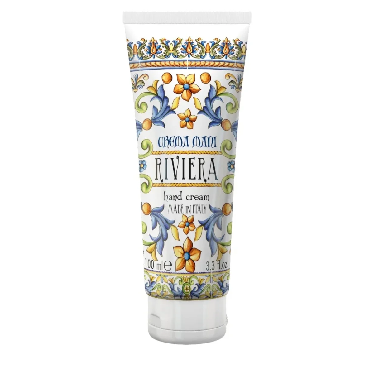 Rudy La Mailiche Hand Cream Riviera 100 ml