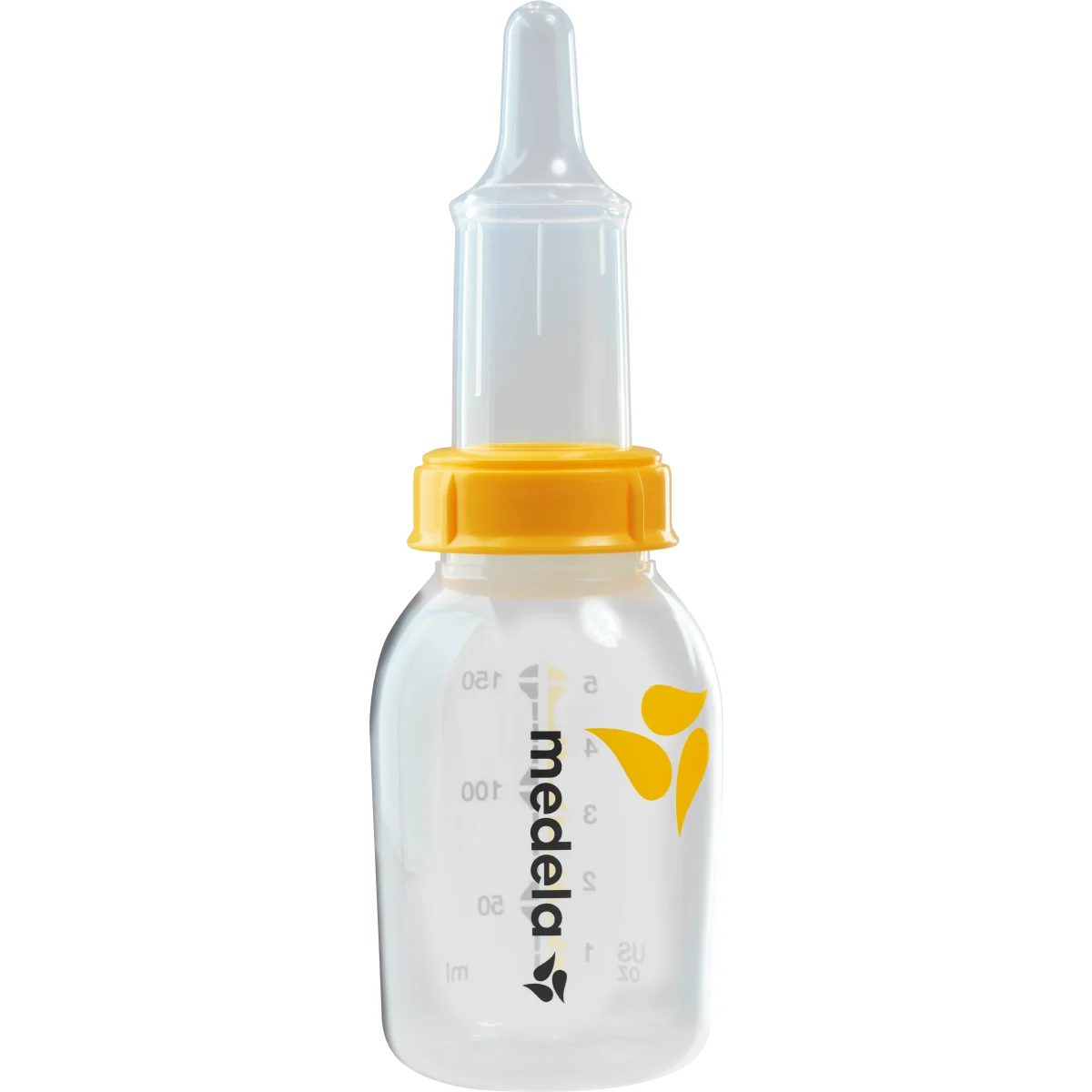 Medela Special Needs Specialflaska 1 st
