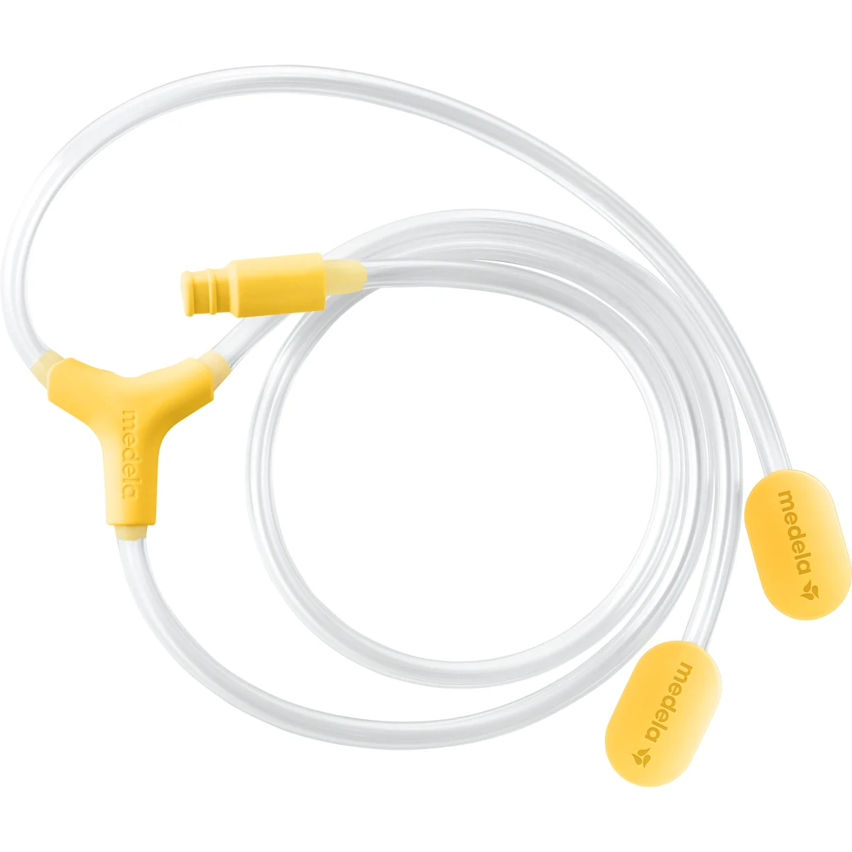 Medela Hands-Free Slang