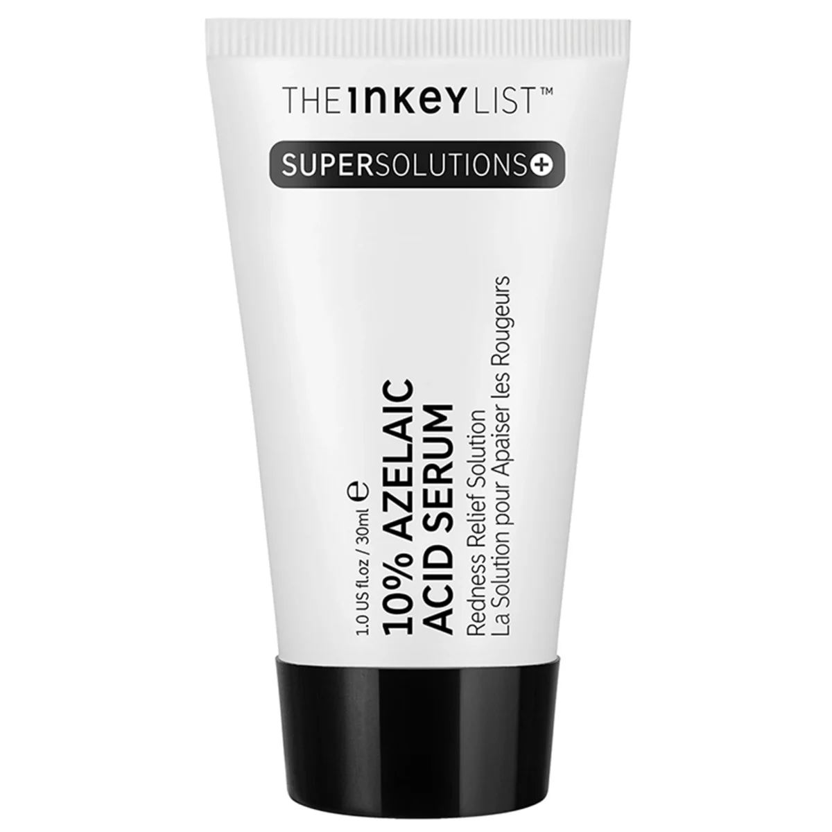 The Inkey List Azelaic Acid 10% Serum 30ml