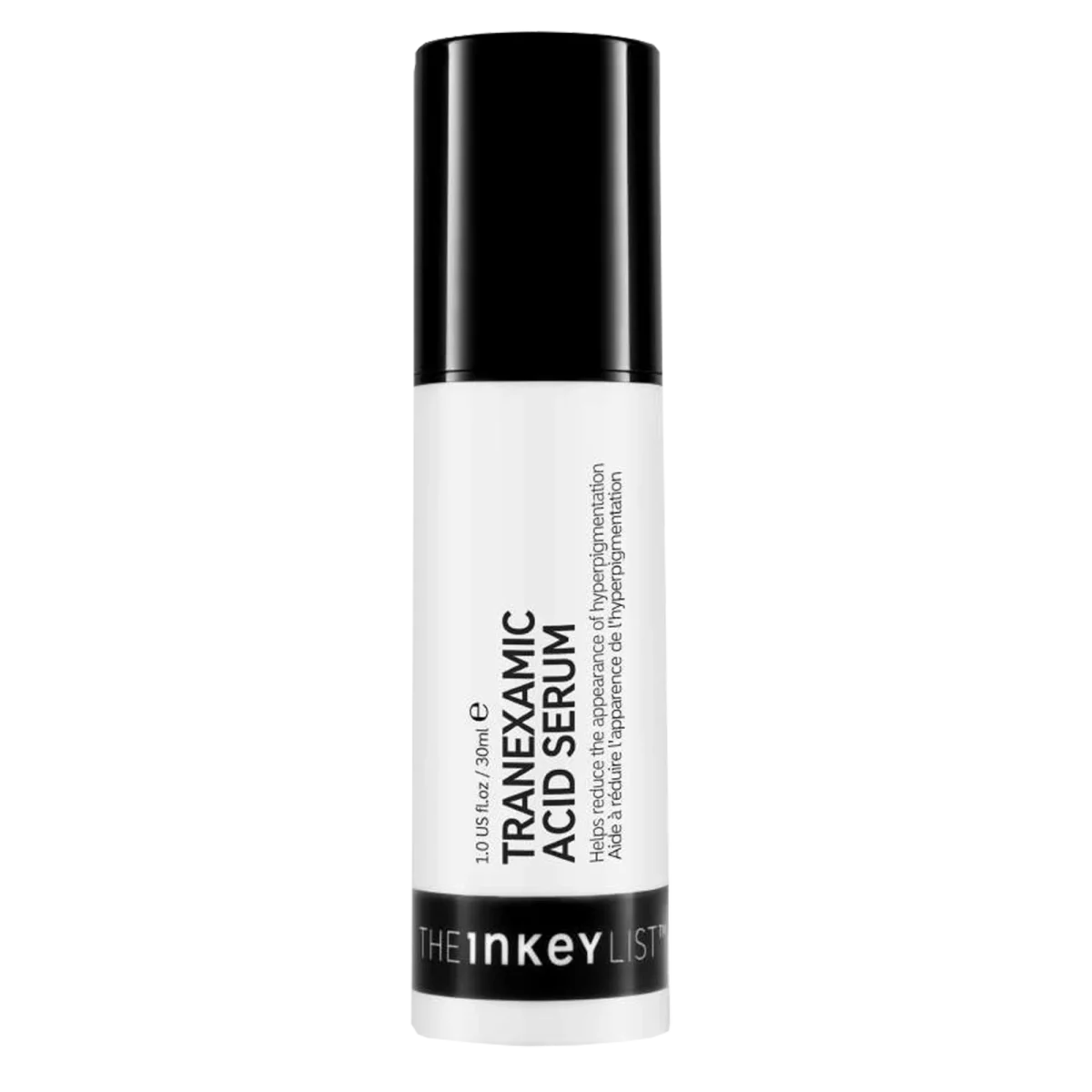 The Inkey List Tranexamic Acid Serum 30ml