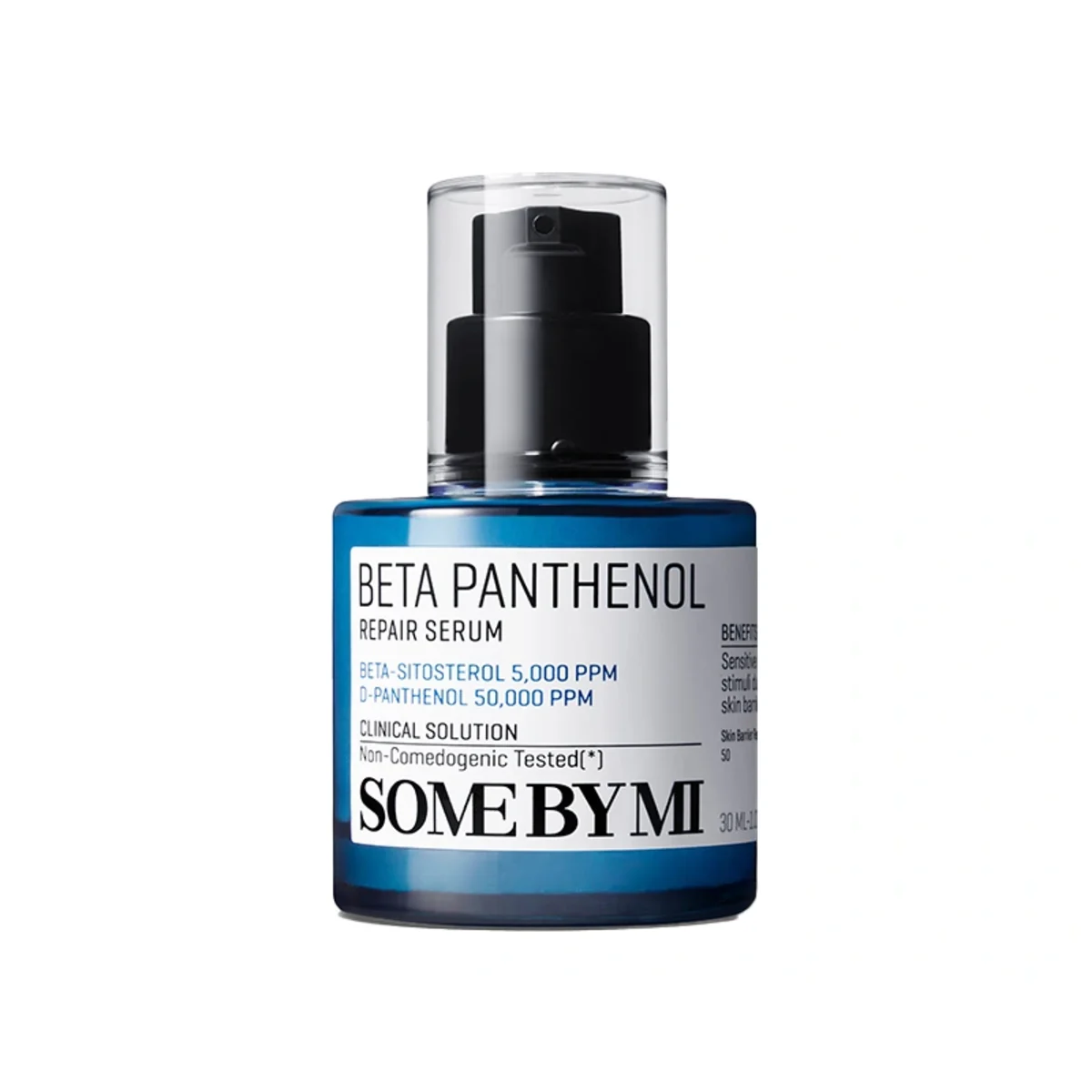 Some By Mi Beta Panthenol Repair Serum 30 ml