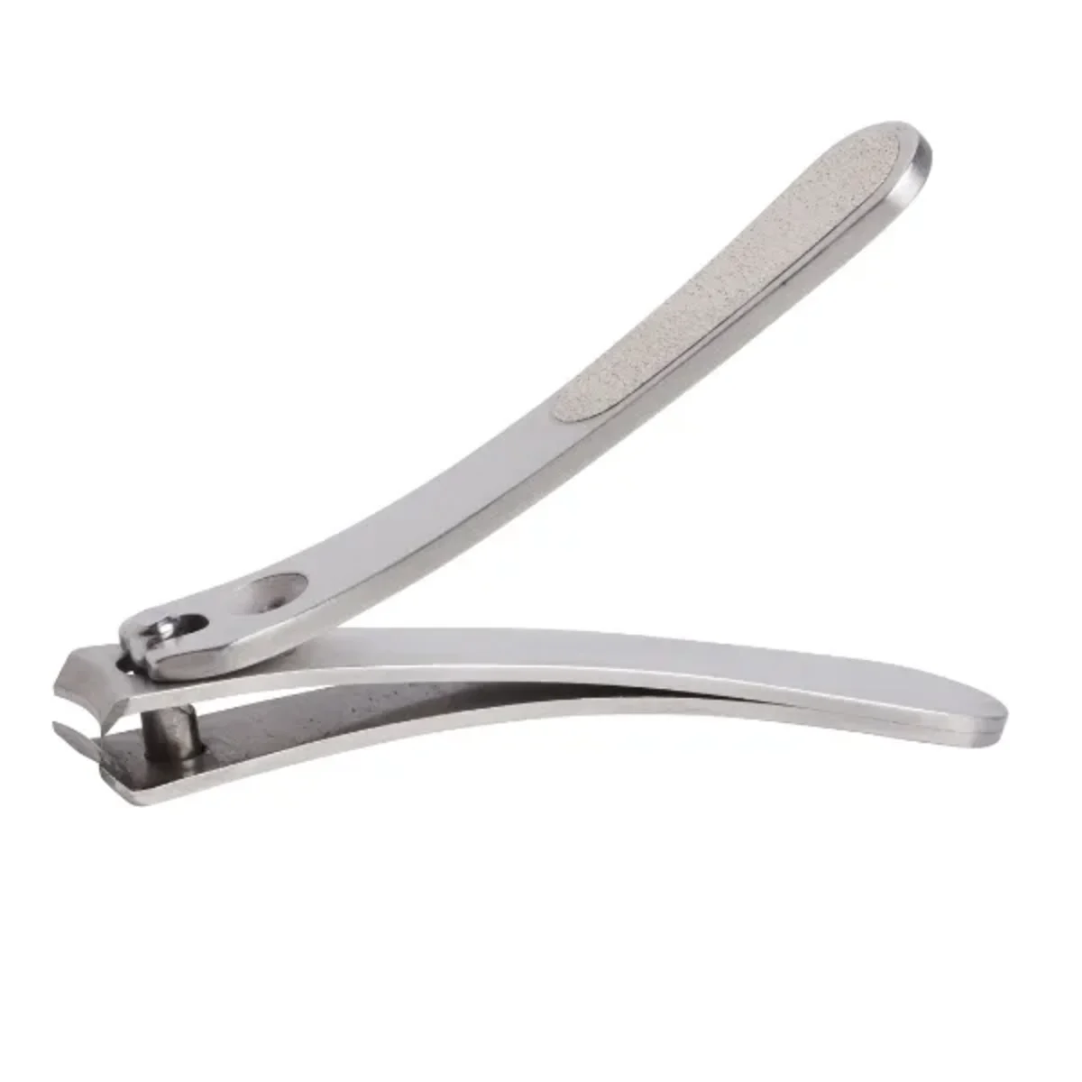 Vitry Toenail Clipper Stainless Steel