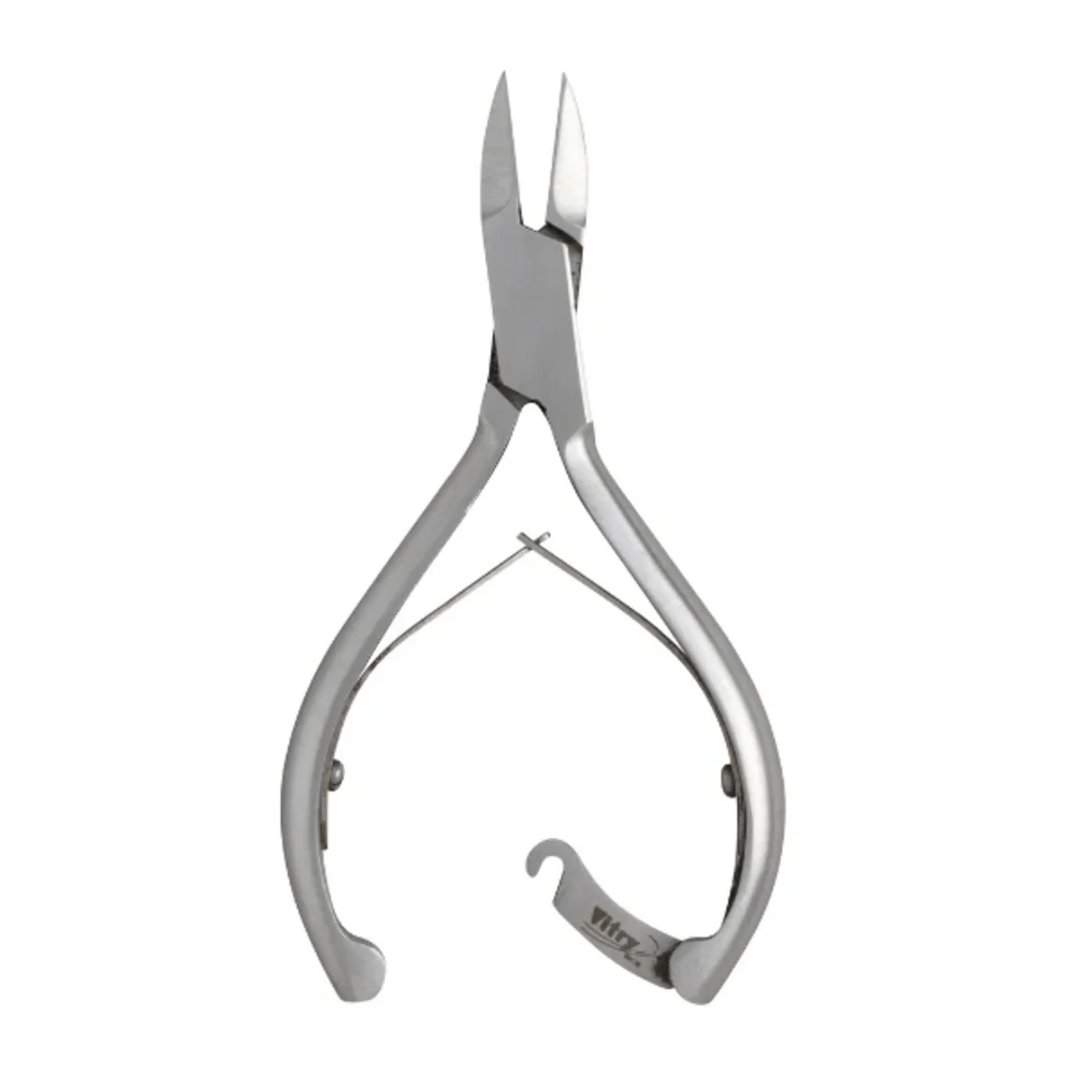 Vitry Ingrown Toenail Nipper
