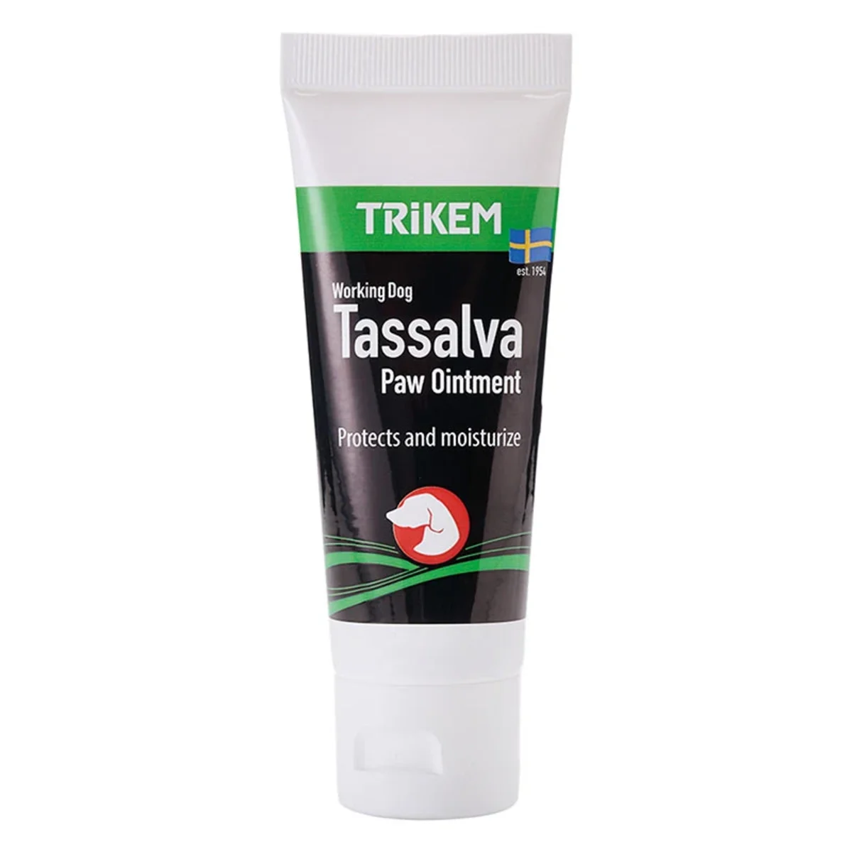 Trikem Radital Tassalva 75 ml