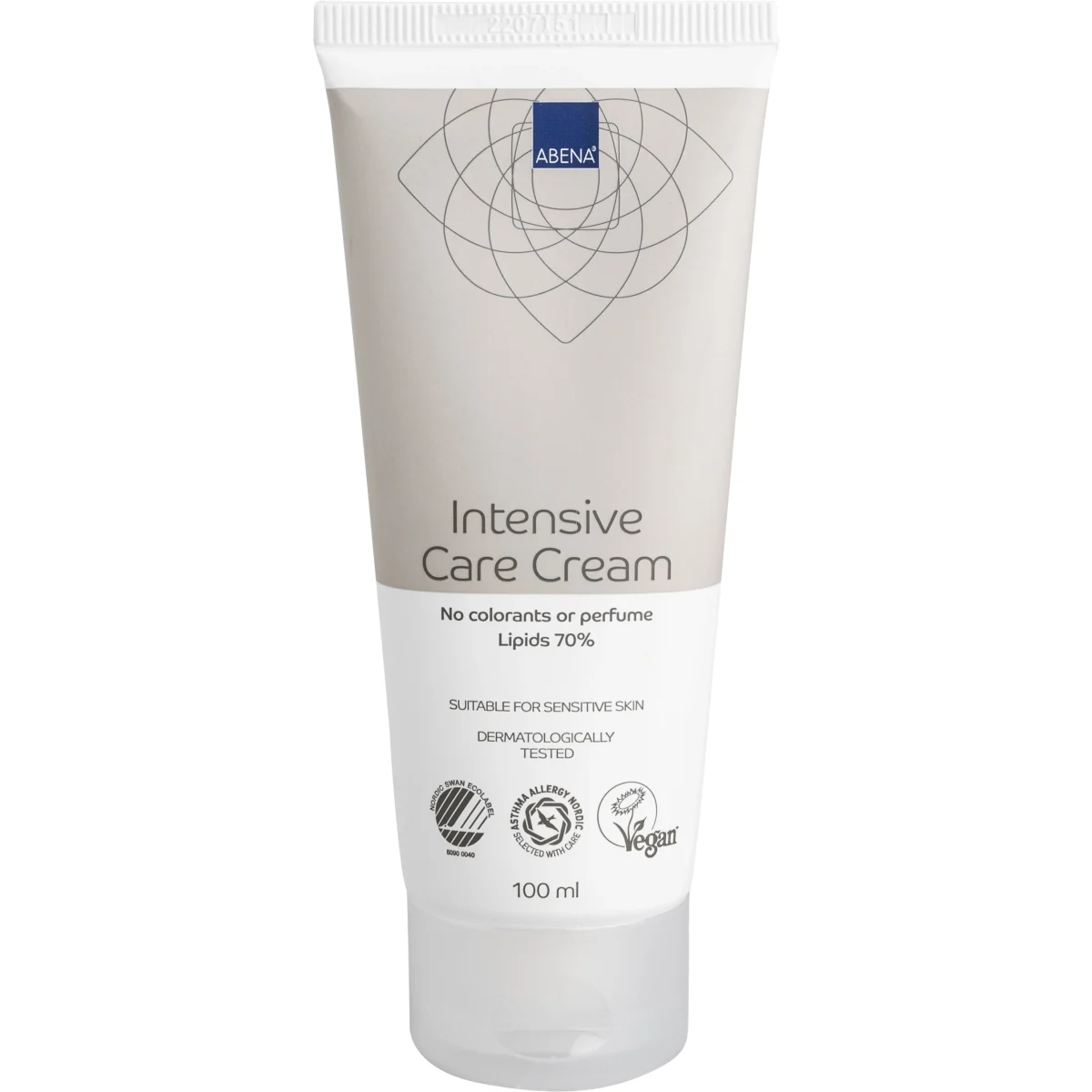 ABENA Intensive Care 100ml