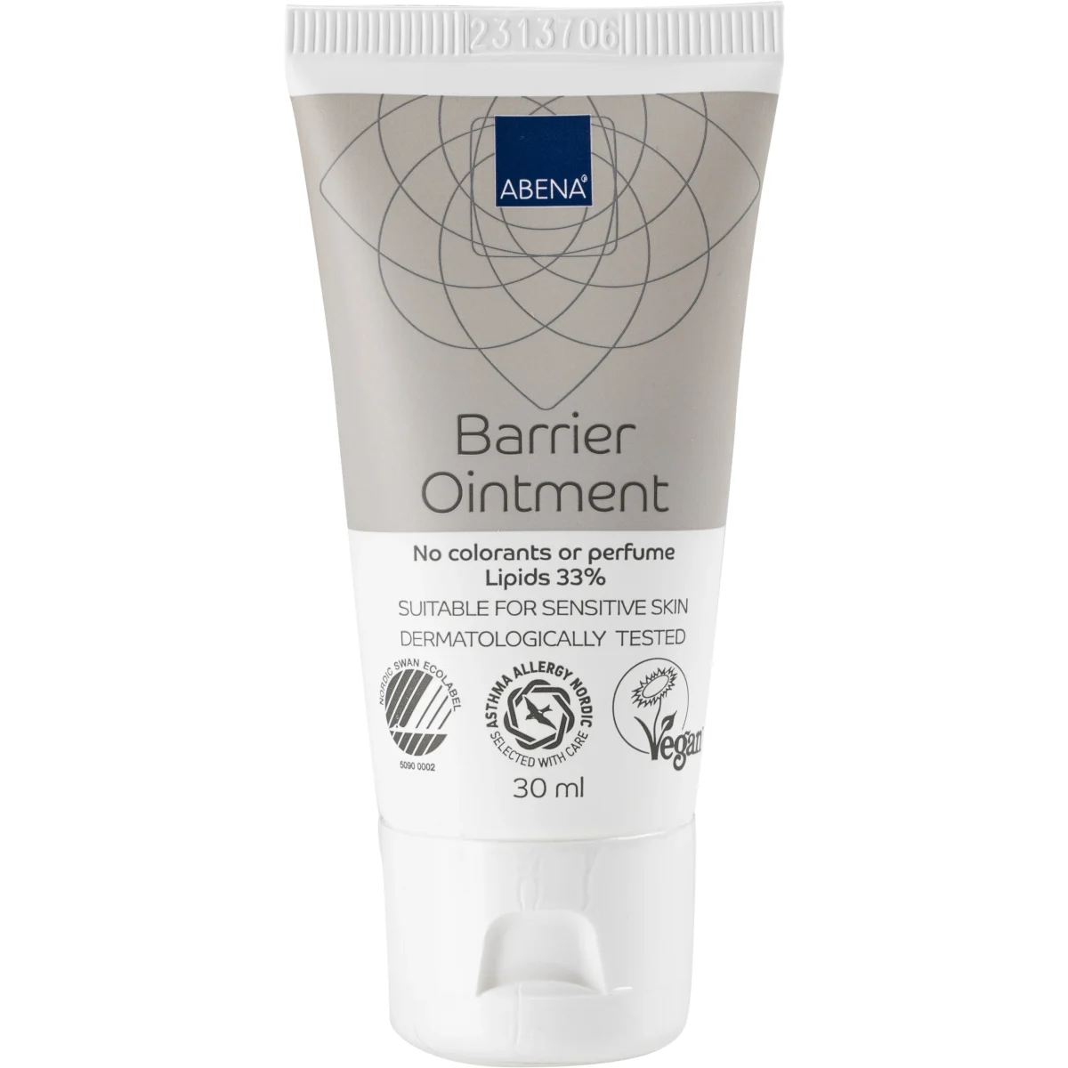 ABENA Barrier Ointment 30 ml