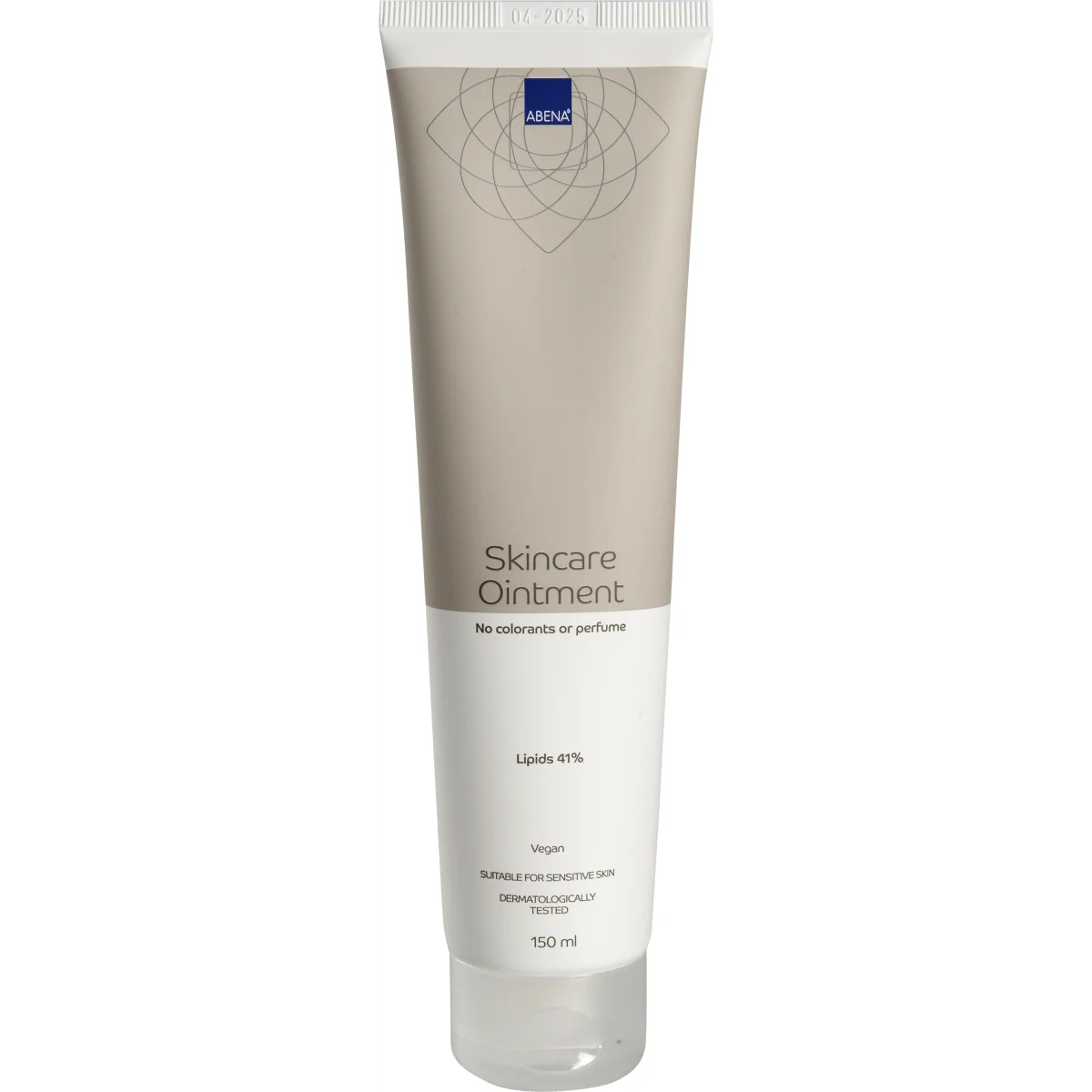 ABENA Skincare Ointment 41% 150 ml