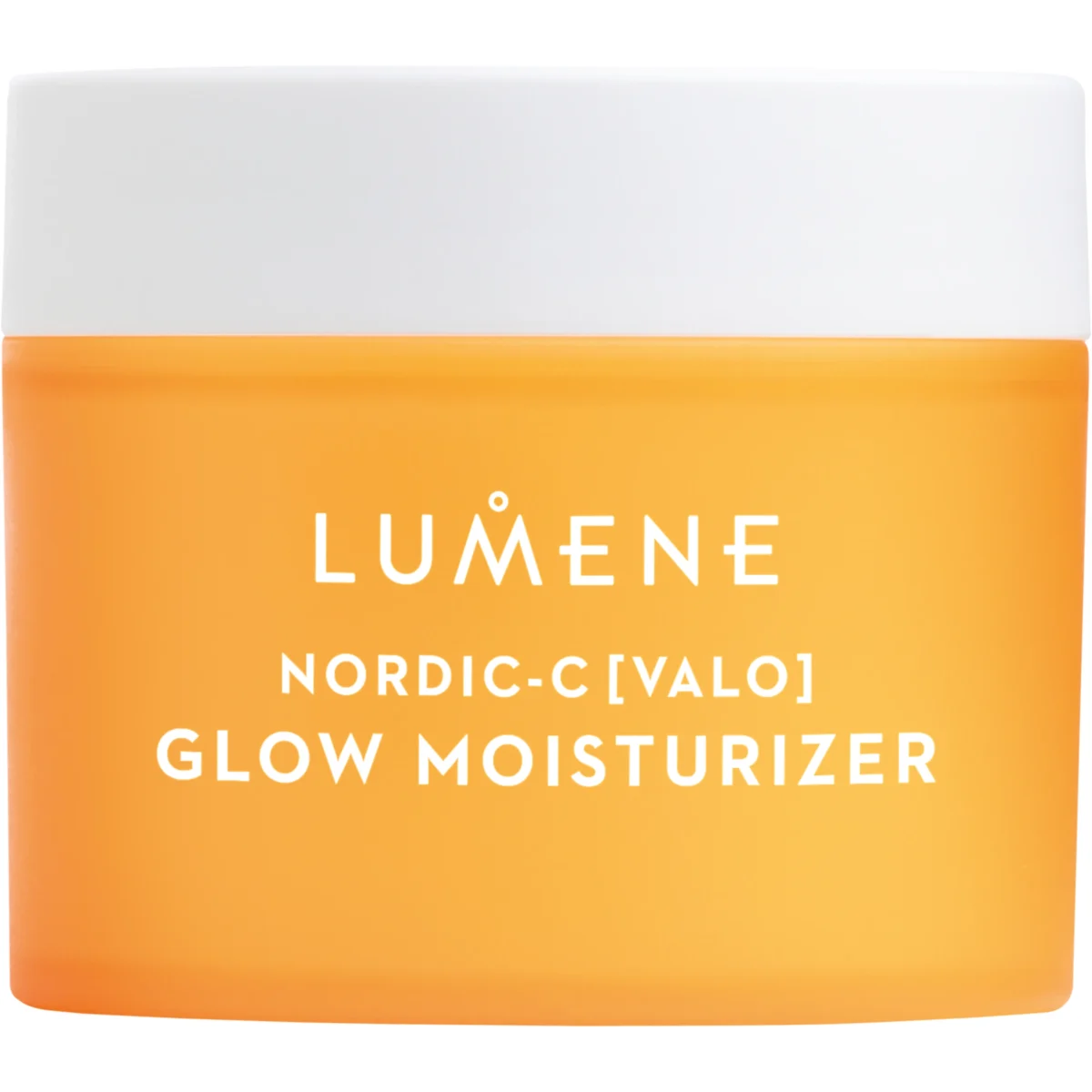 Lumene Nordic-C Glow Moisturizer 50 ml