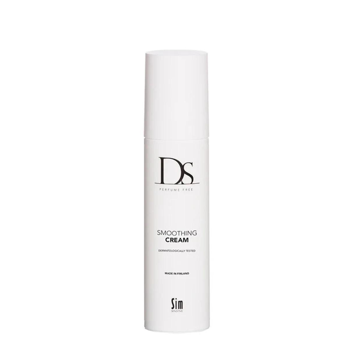 DS Smoothing Cream 100ml