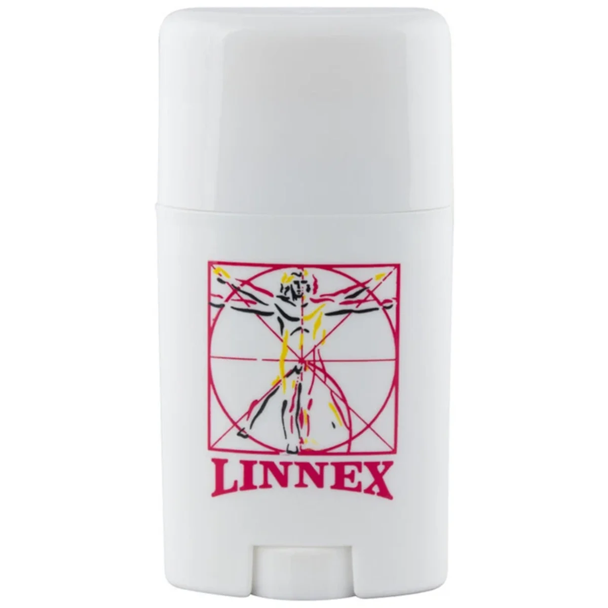 Linnex Stick 50g