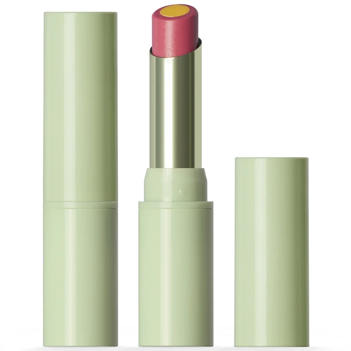 Pixi +C VIT Lip Brightener 3,5 g