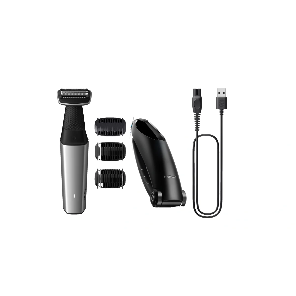 Philips Bodygroomer 5000 Series BG5021/15