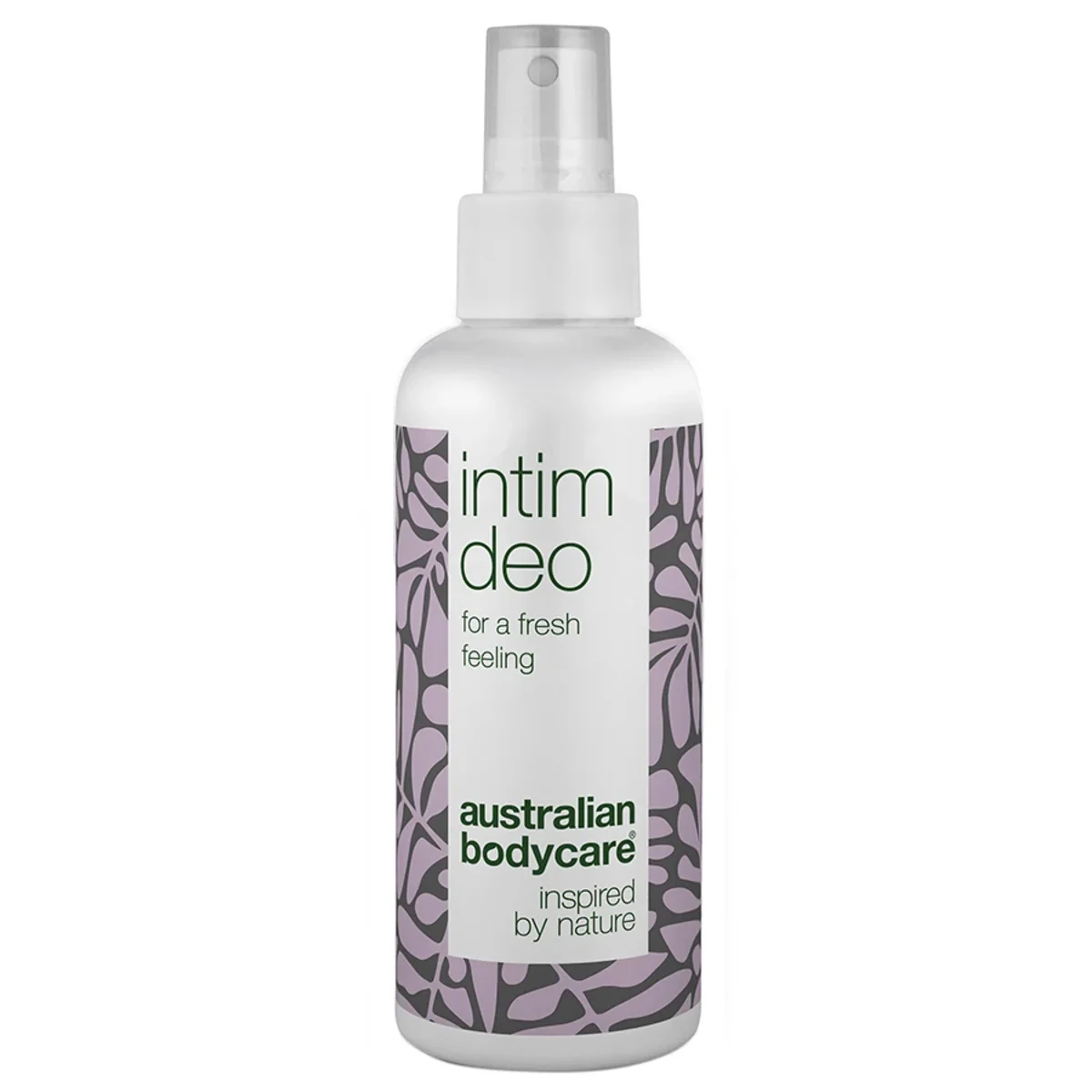 Australian Bodycare Intim Deo 100 ml