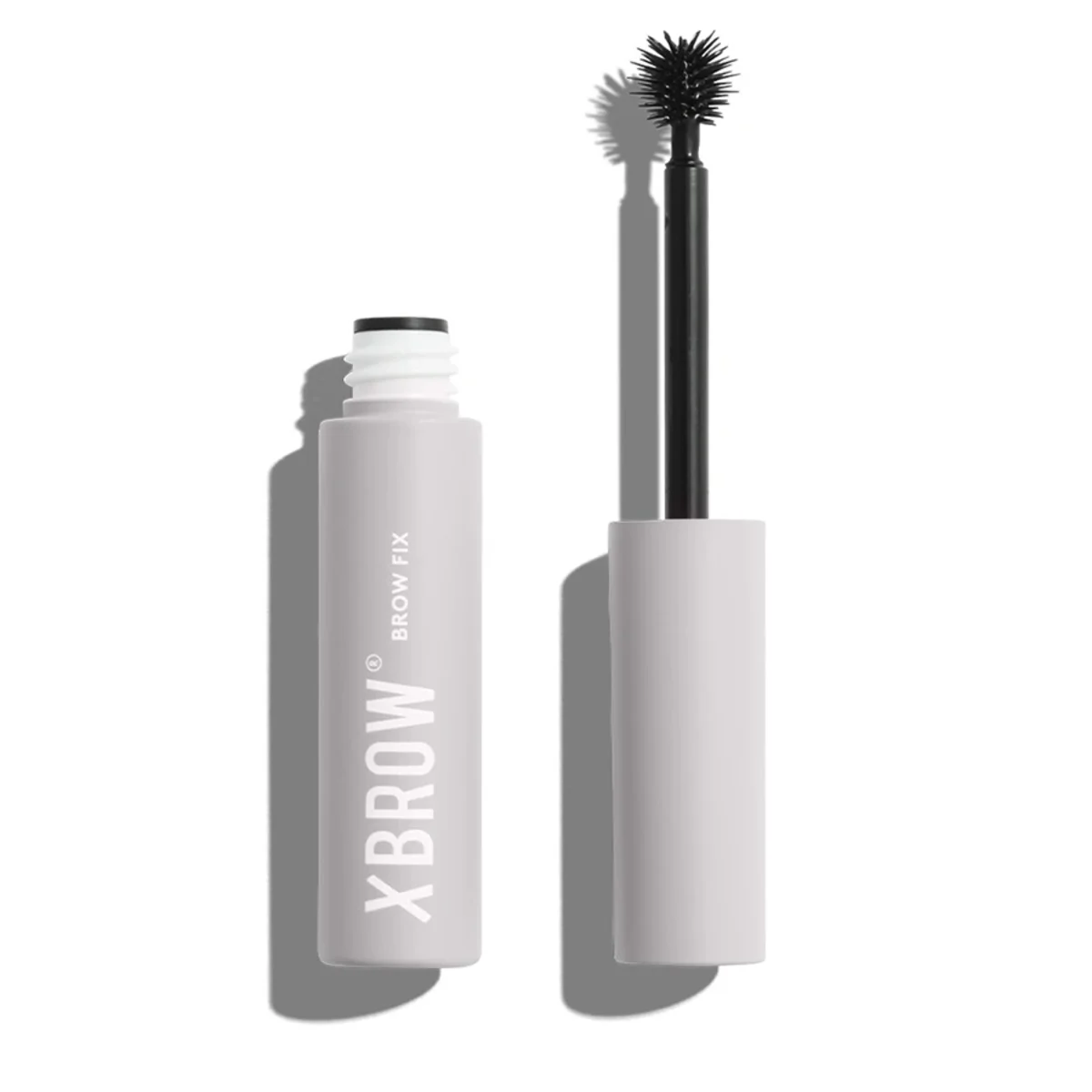 Xlash Brow Fix Clear 4,5 ml