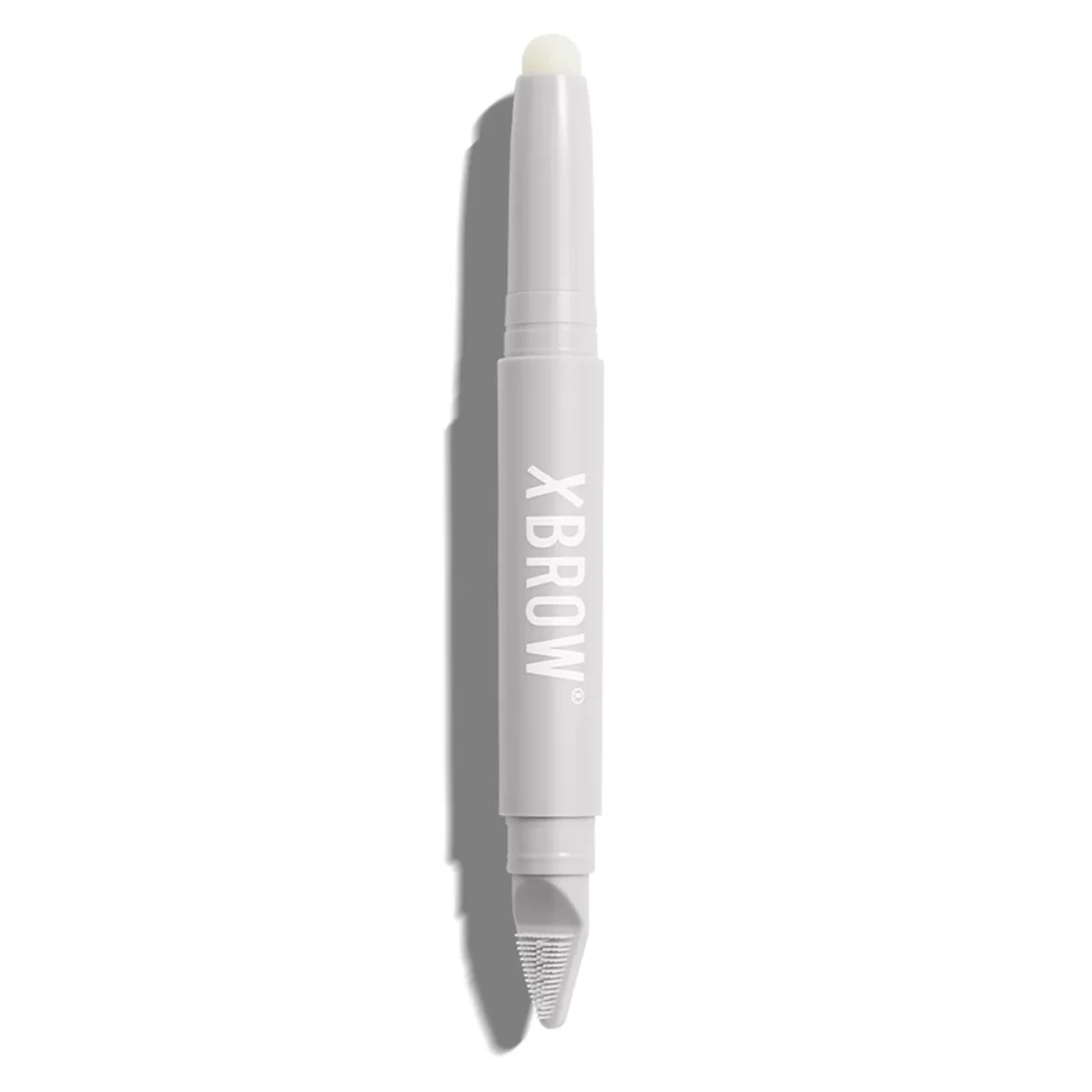 Xlash Brow Hero 1,1 g