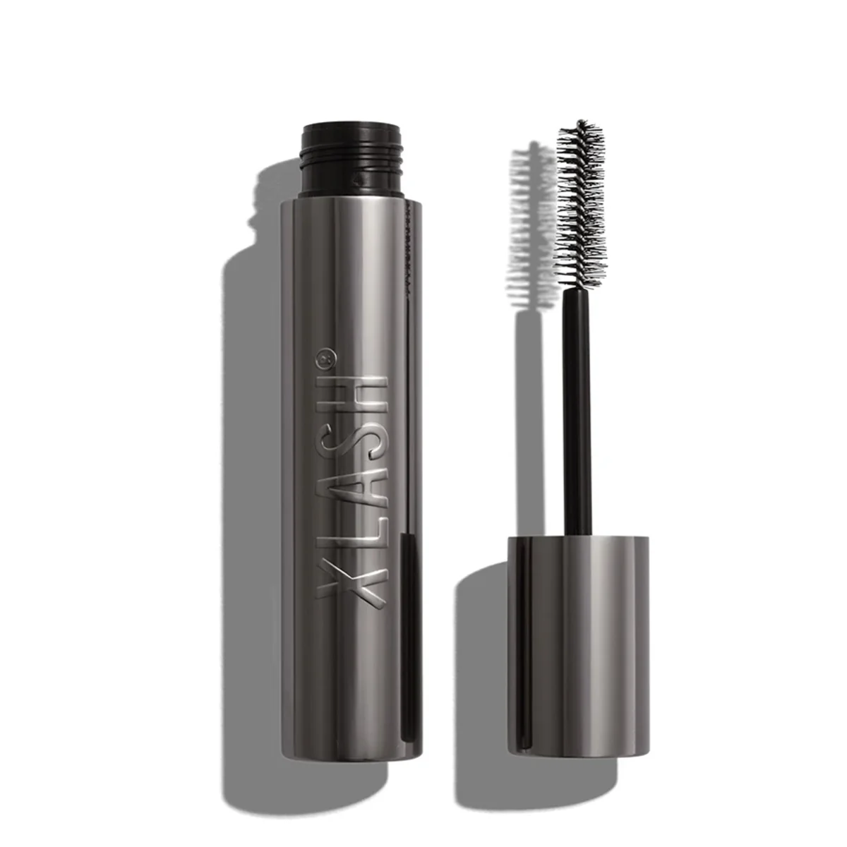 Xlash Drama Mascara 8,4 ml
