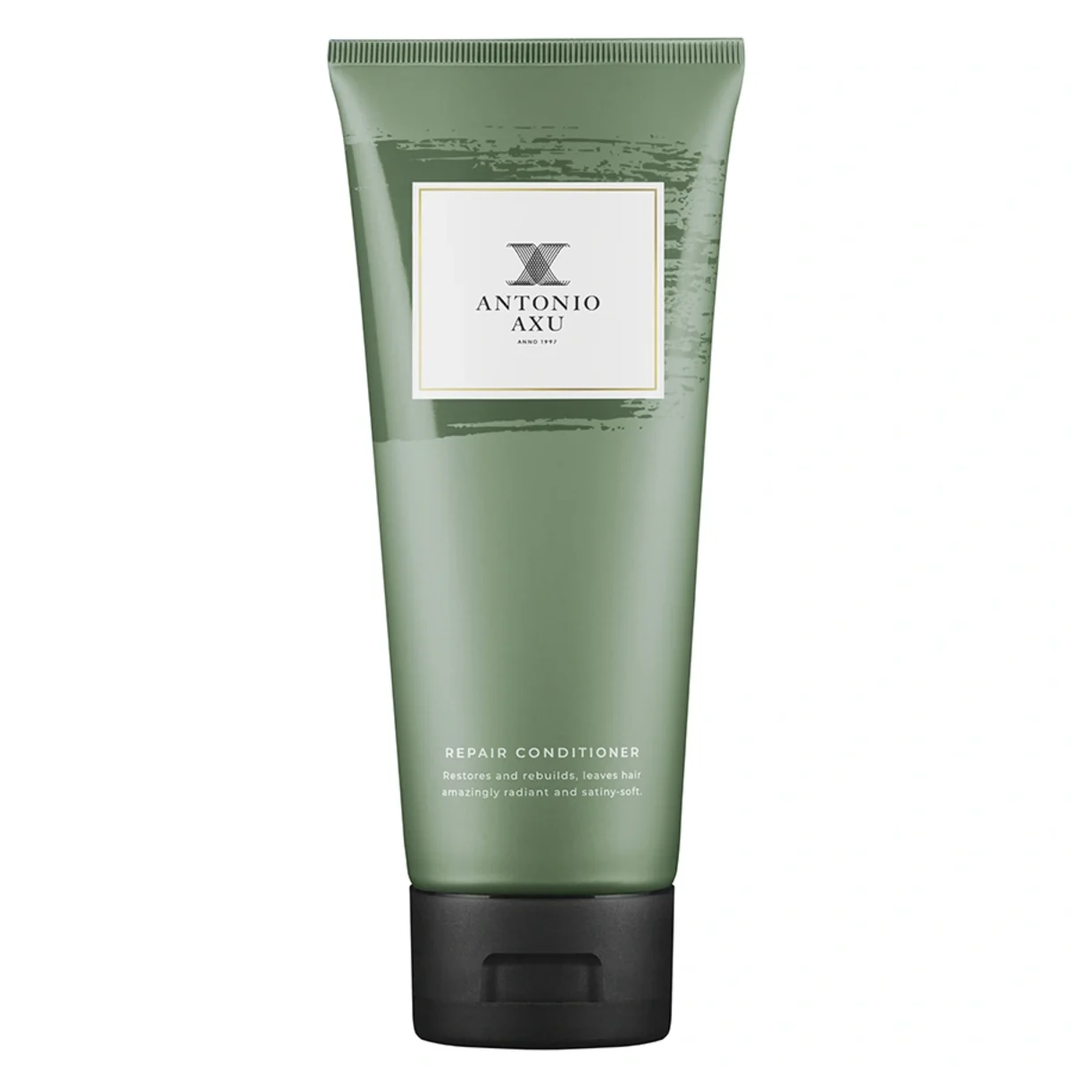 Antonio Axu Repair Conditioner 200 ml