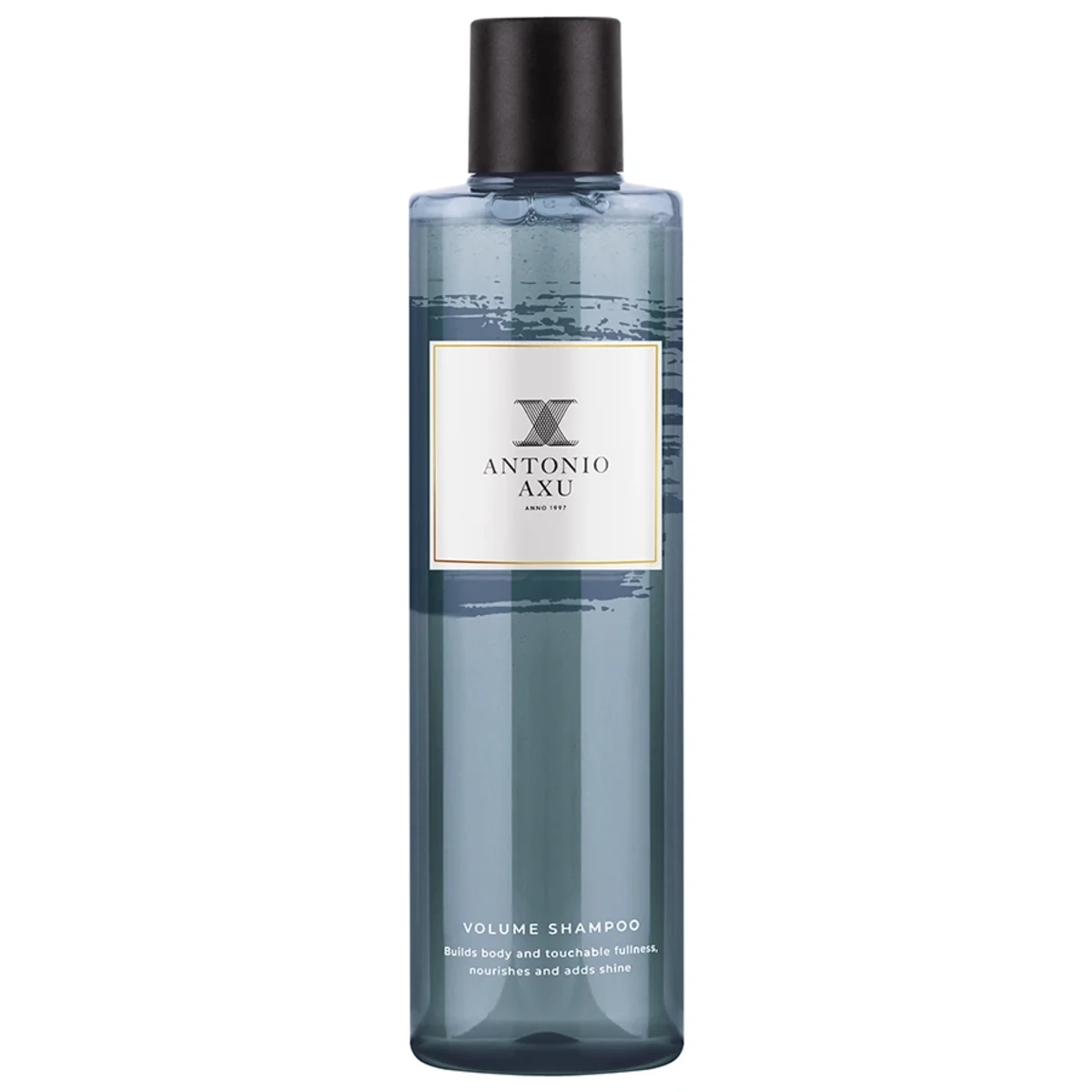 Antonio Axu Volume Shampoo 250 ml