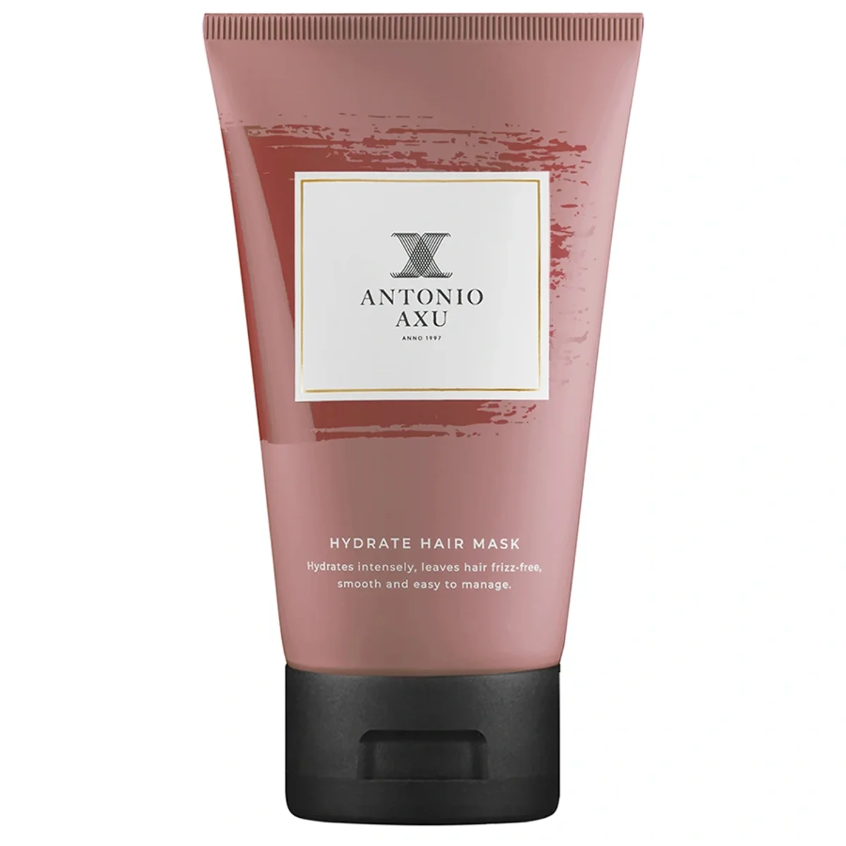 Antonio Axu Hydrate Hair Mask 150 ml