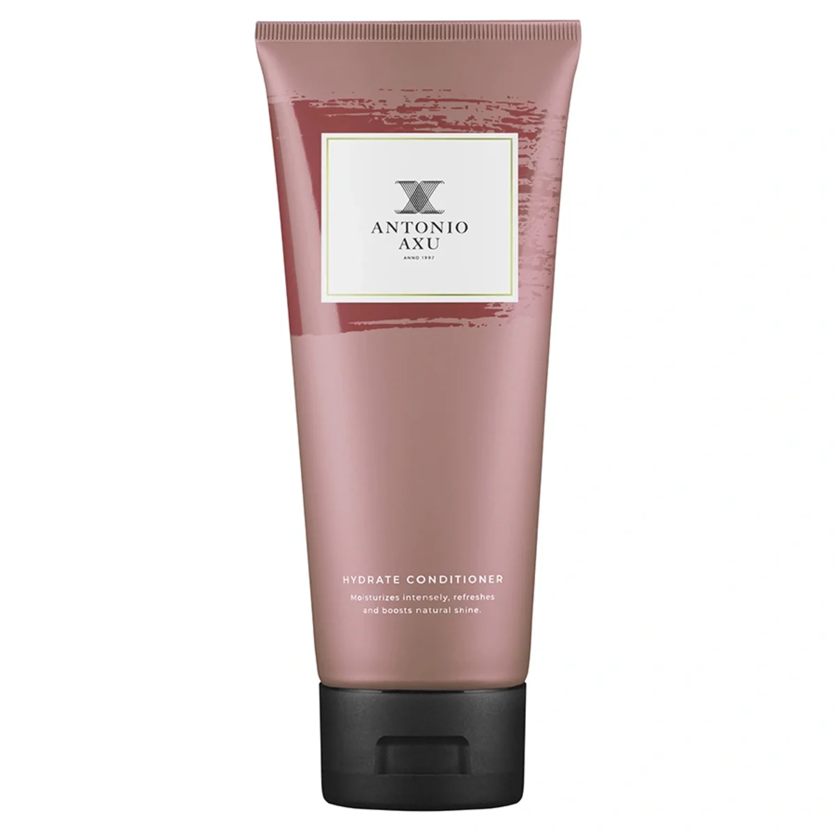 Antonio Axu Hydrate Conditioner 200ml