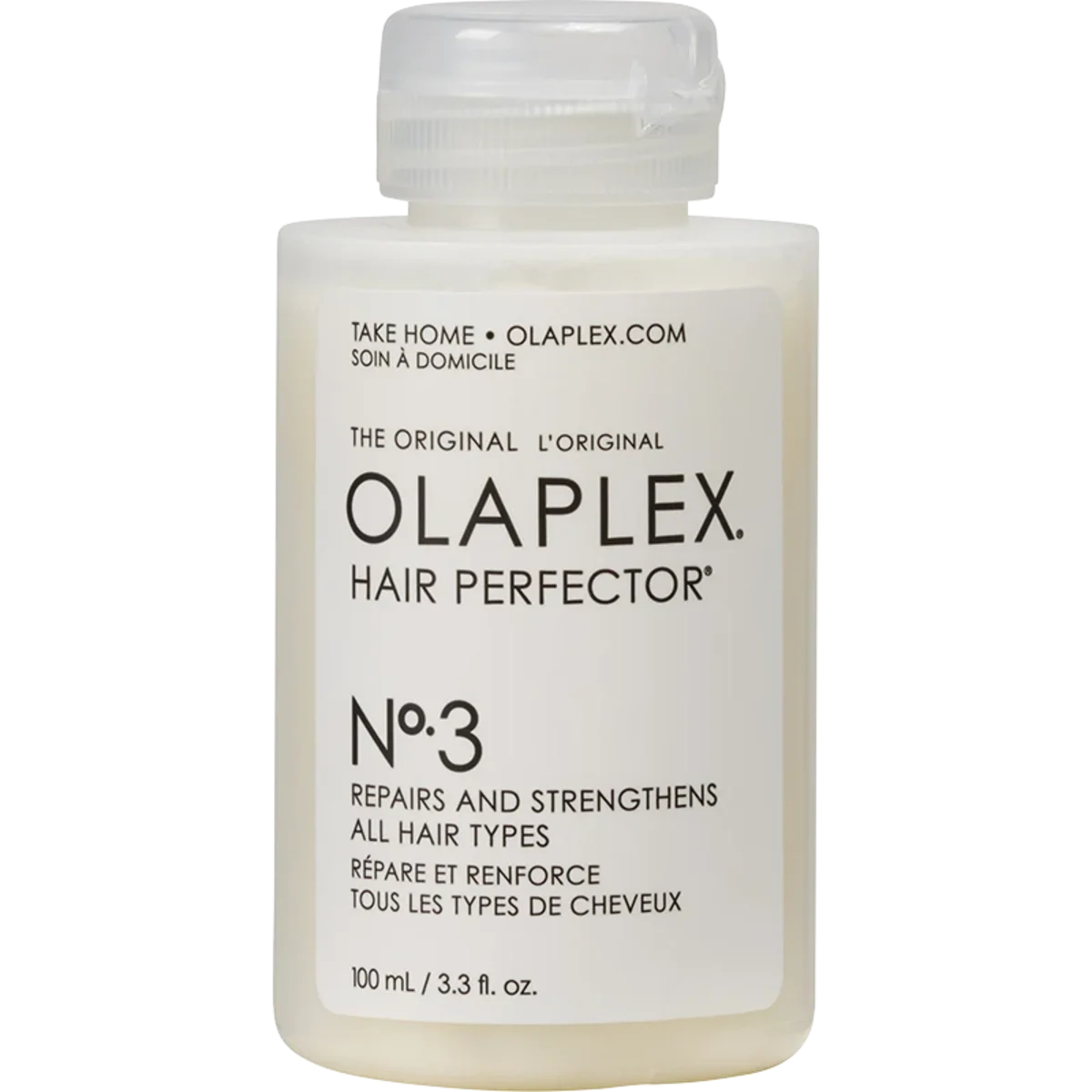 Olaplex No. 3 Hair Perfector 100ml