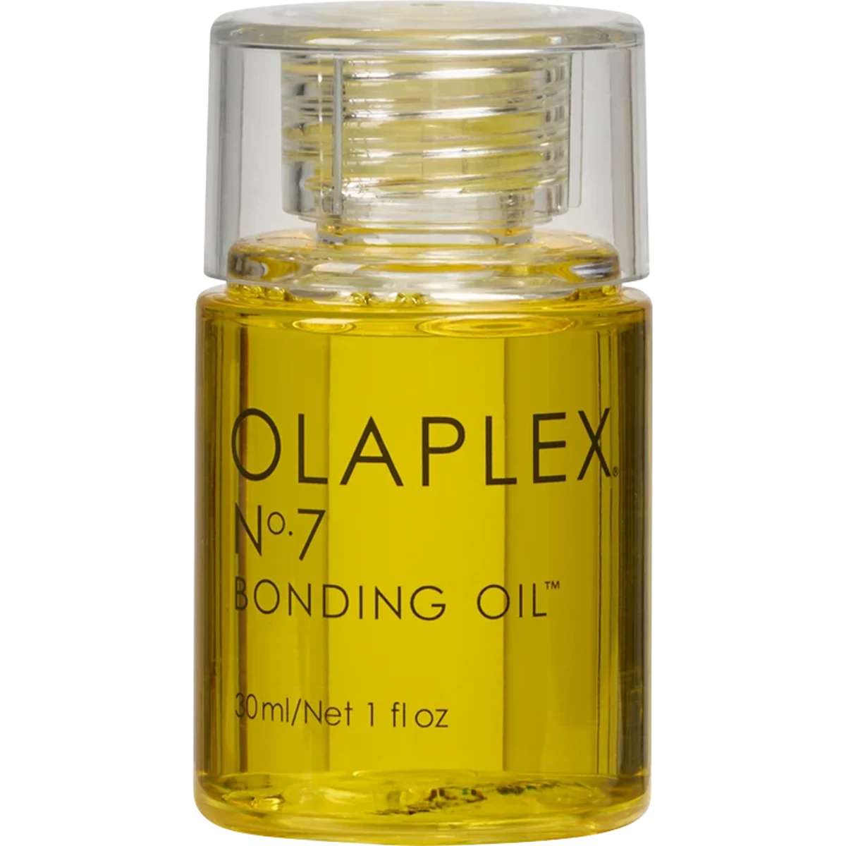 Olaplex No. 7 Bonding Oil 30ml
