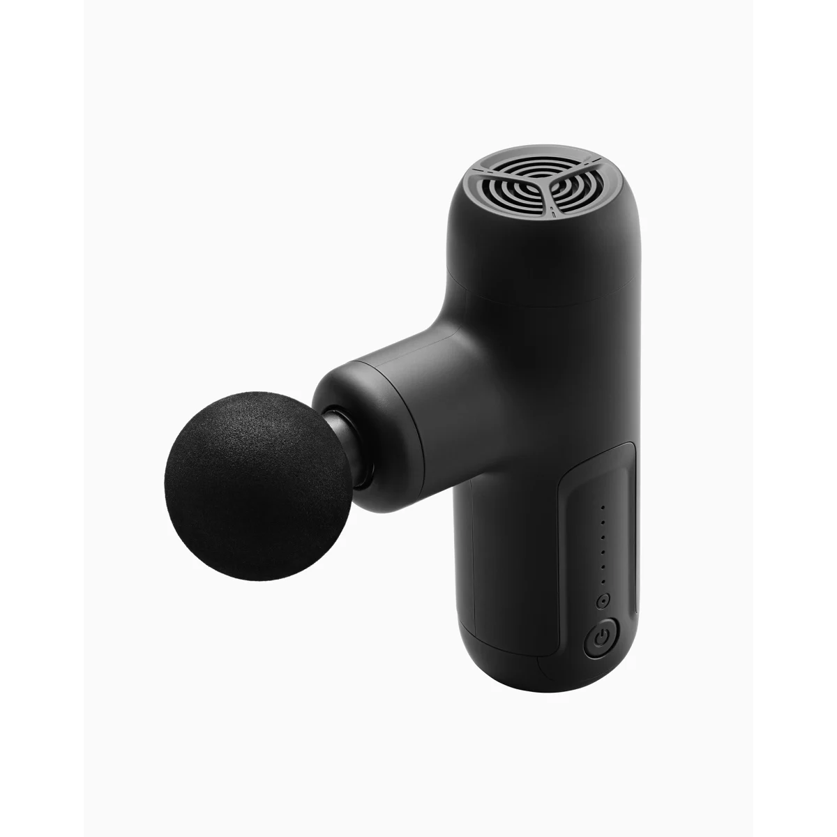 Flowlife Flowgun Air