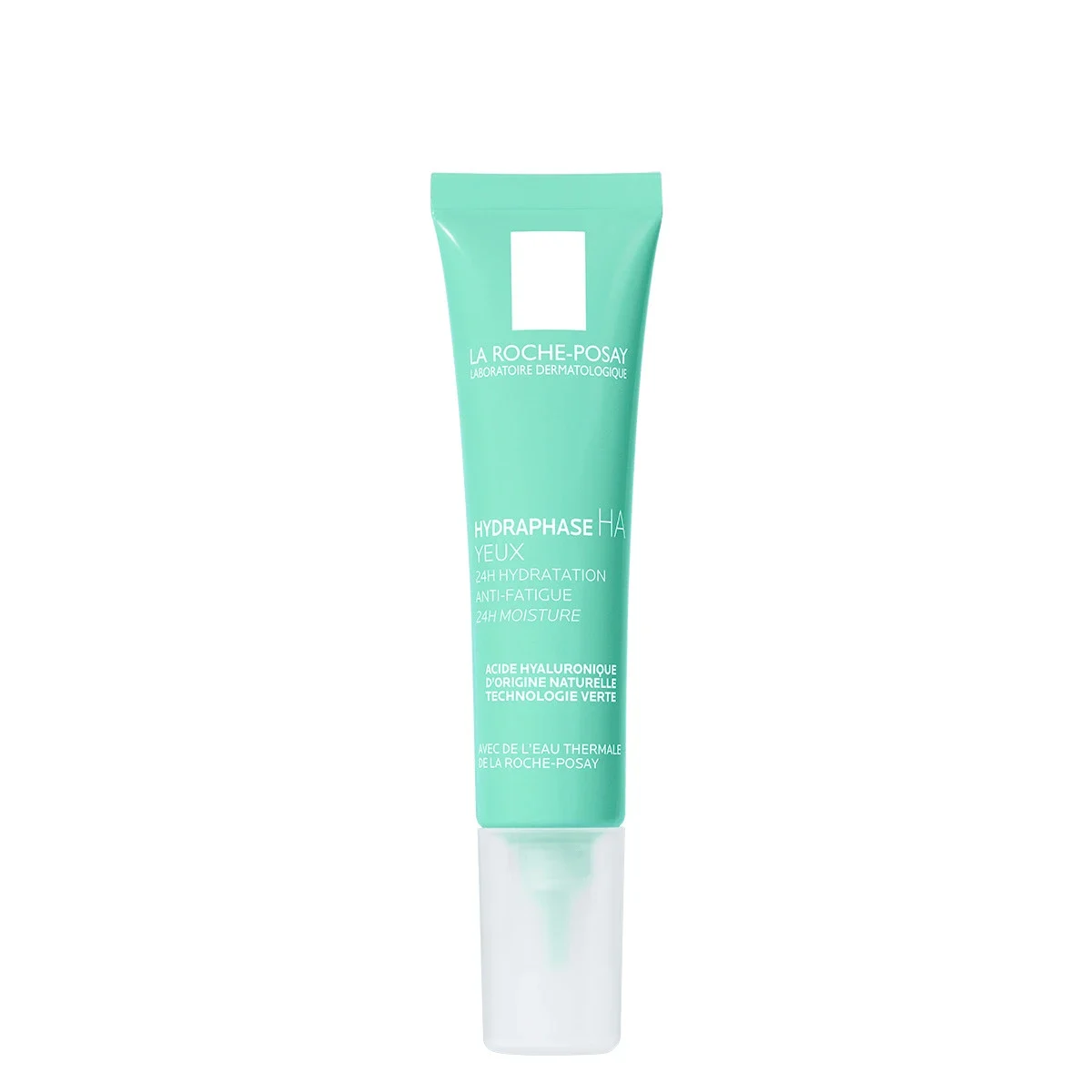 La Roche-Posay Hydraphase Intense Yeux 15 ml
