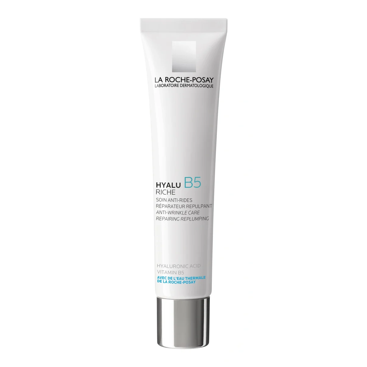 La Roche-Posay Hyalu B5 Riche Cream 40 ml