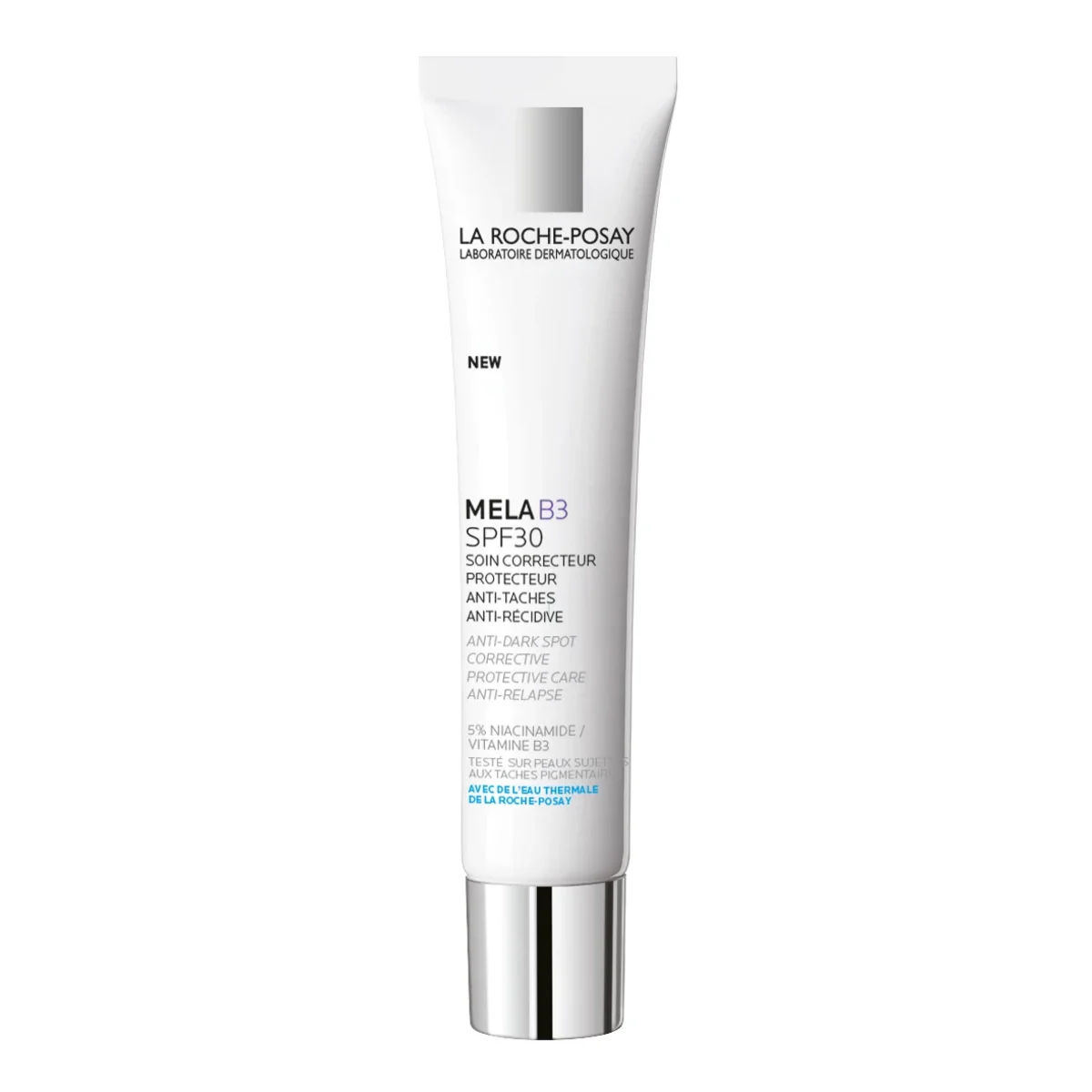 La Roche-Posay Mela B3 SPF 30, 40 ml