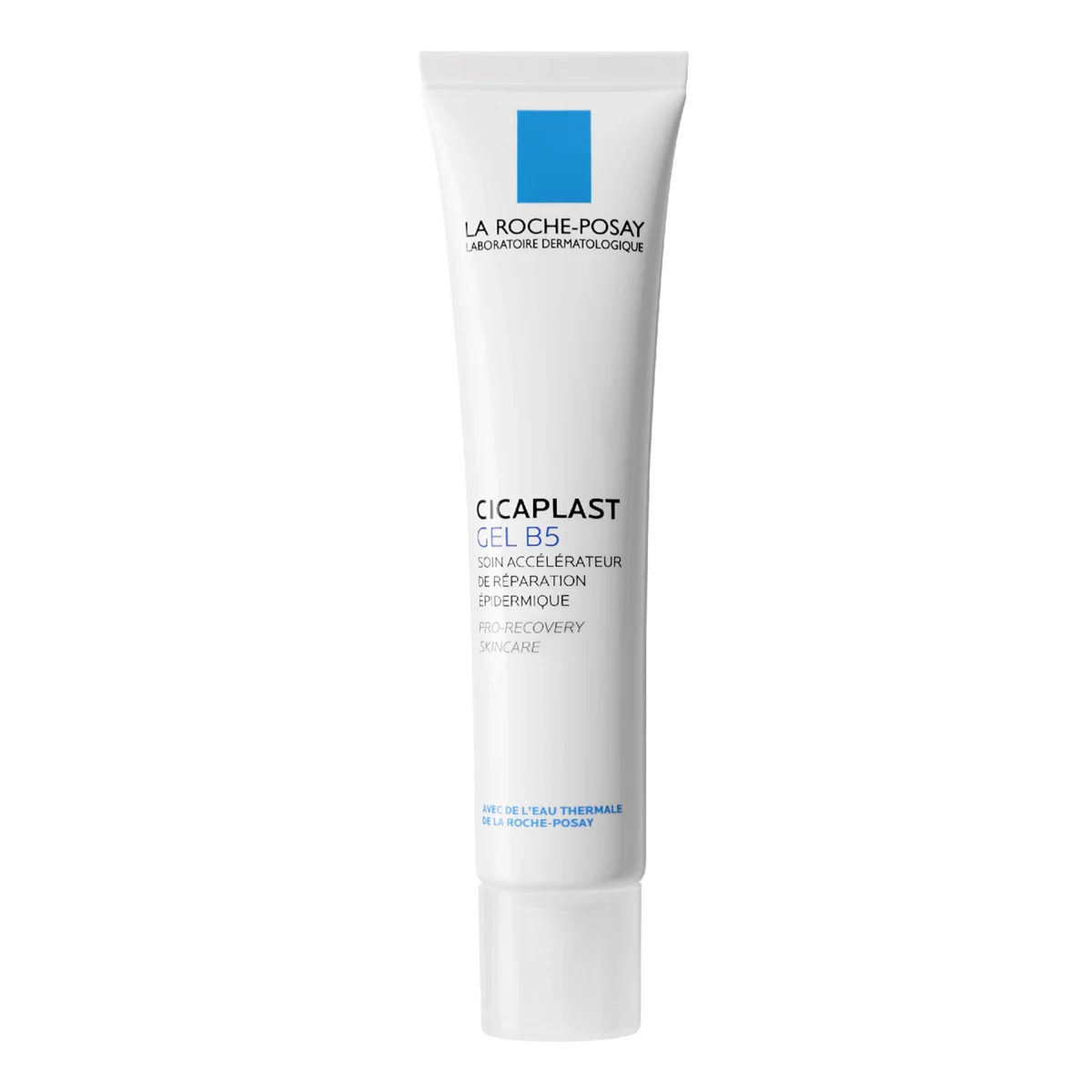 La Roche-Posay Cicaplast Gel B5 40 ml