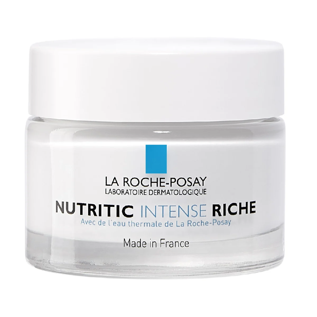 La Roche-Posay Nutritic Intense Rich 50 ml