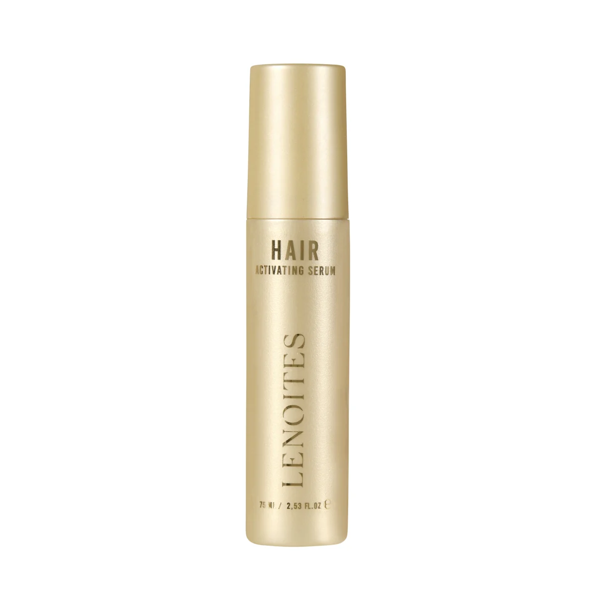 Lenoites Hair Growth Serum 75 ml