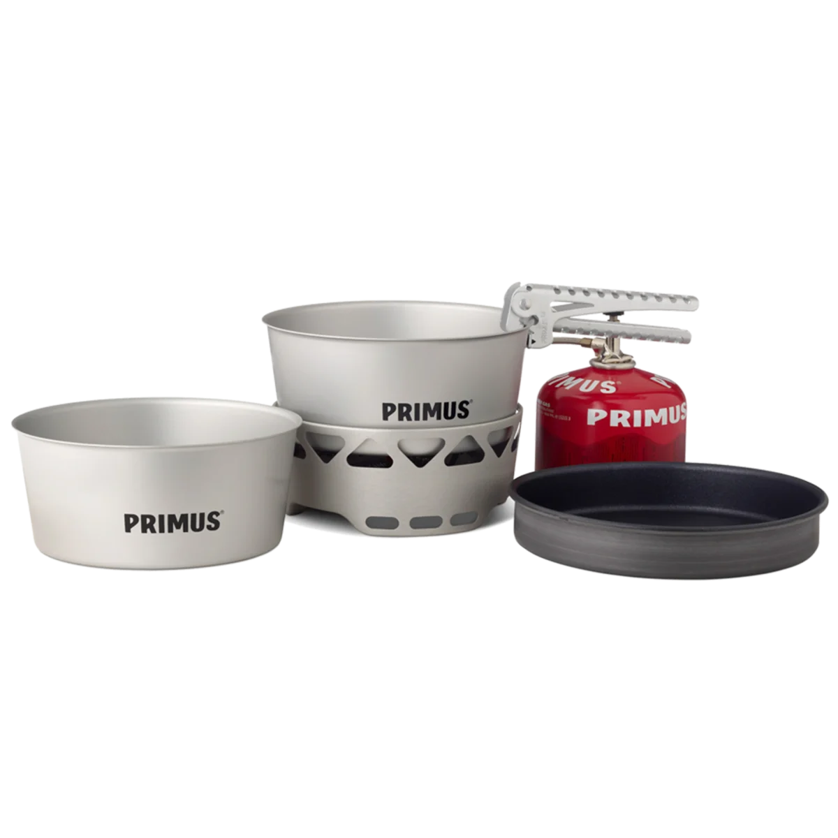 Primus Essential Stove Set 1.3L