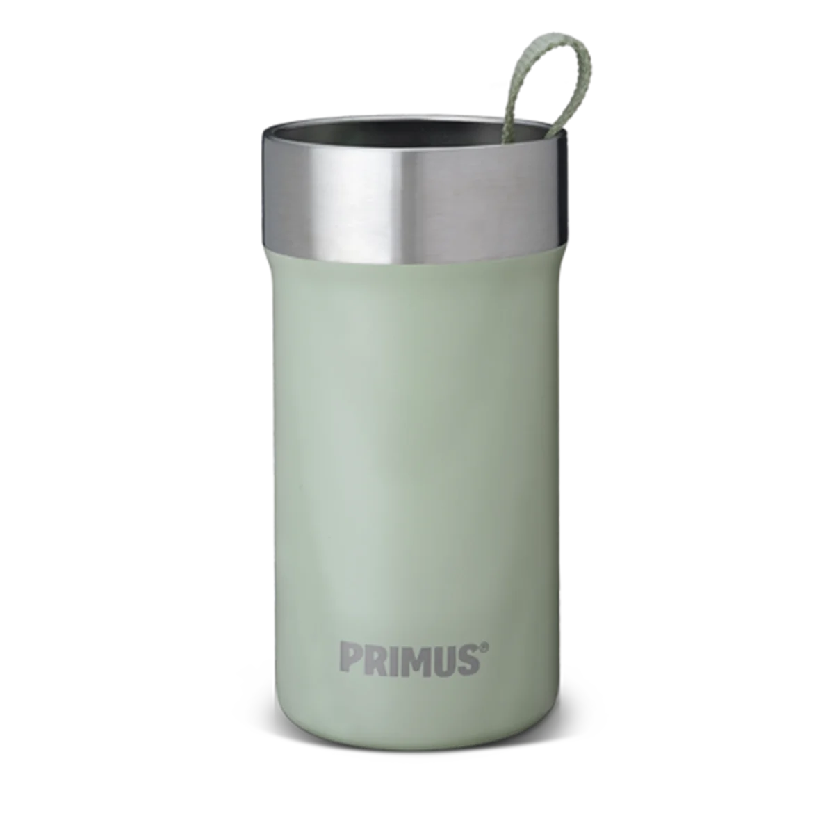 Primus Slurken Vacuum Mug 0.3L Mint Green