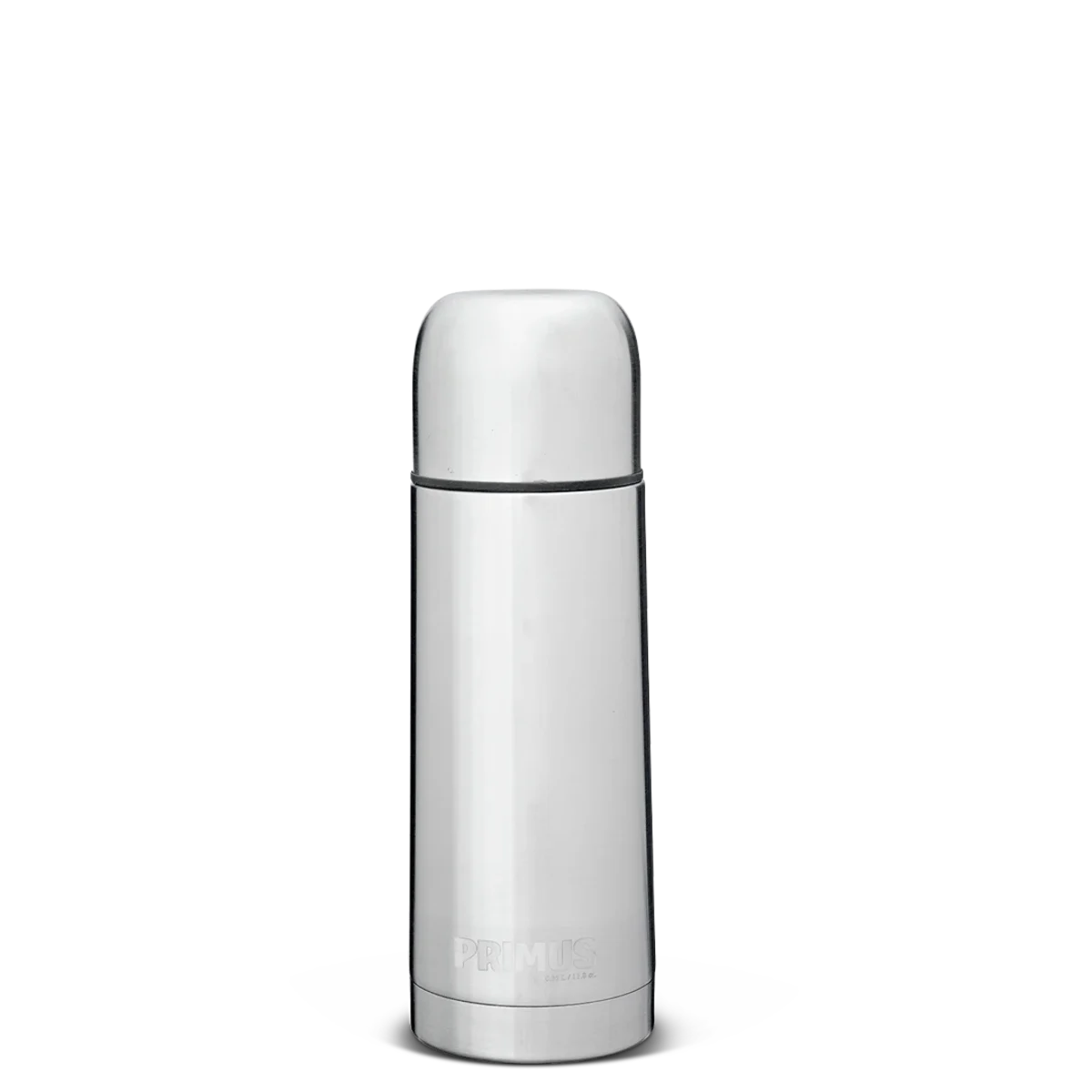 Primus Classic Light Vacuum Bottle 0.35L Stainless Steel