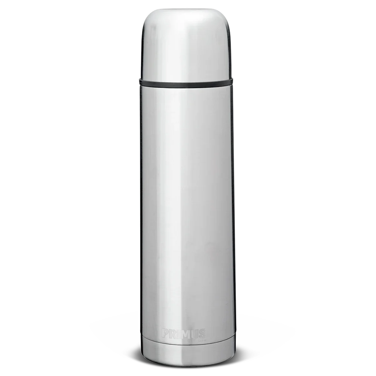 Primus Classic Light Vacuum Bottle 1.0L Stainless Steel
