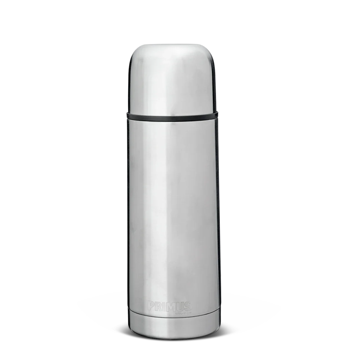 Primus Classic Light Vacuum Bottle 0.75L Stainless Steel