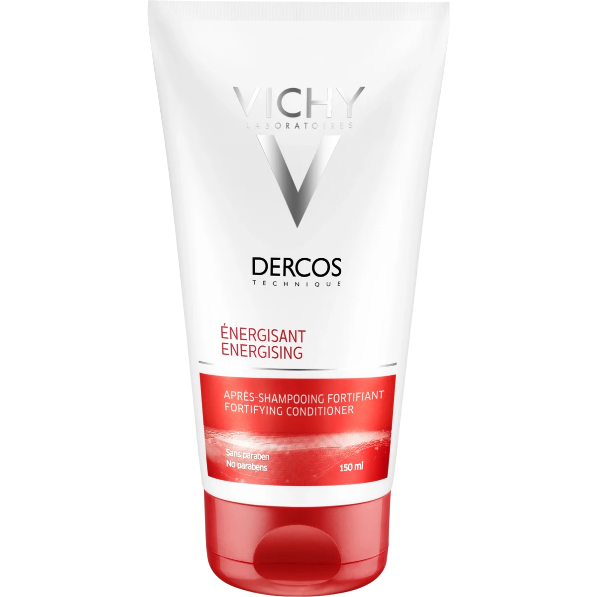 Vichy Dercos Energy+ Fortifying Conditioner 200 ml