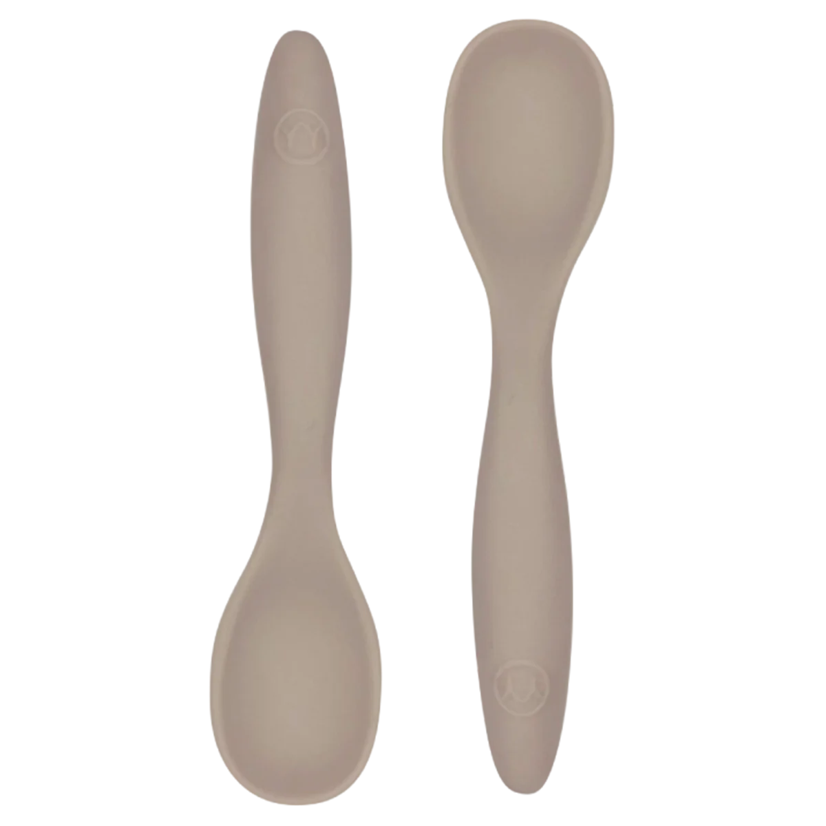 Najell Babysked Dune Beige 2 st