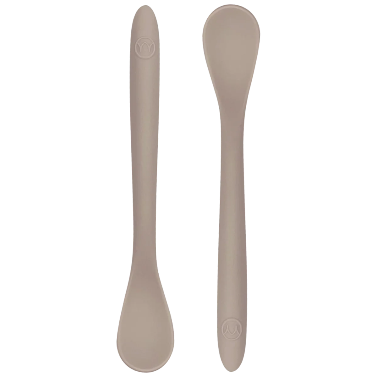 Najell Matningssked Dune Beige 2 st
