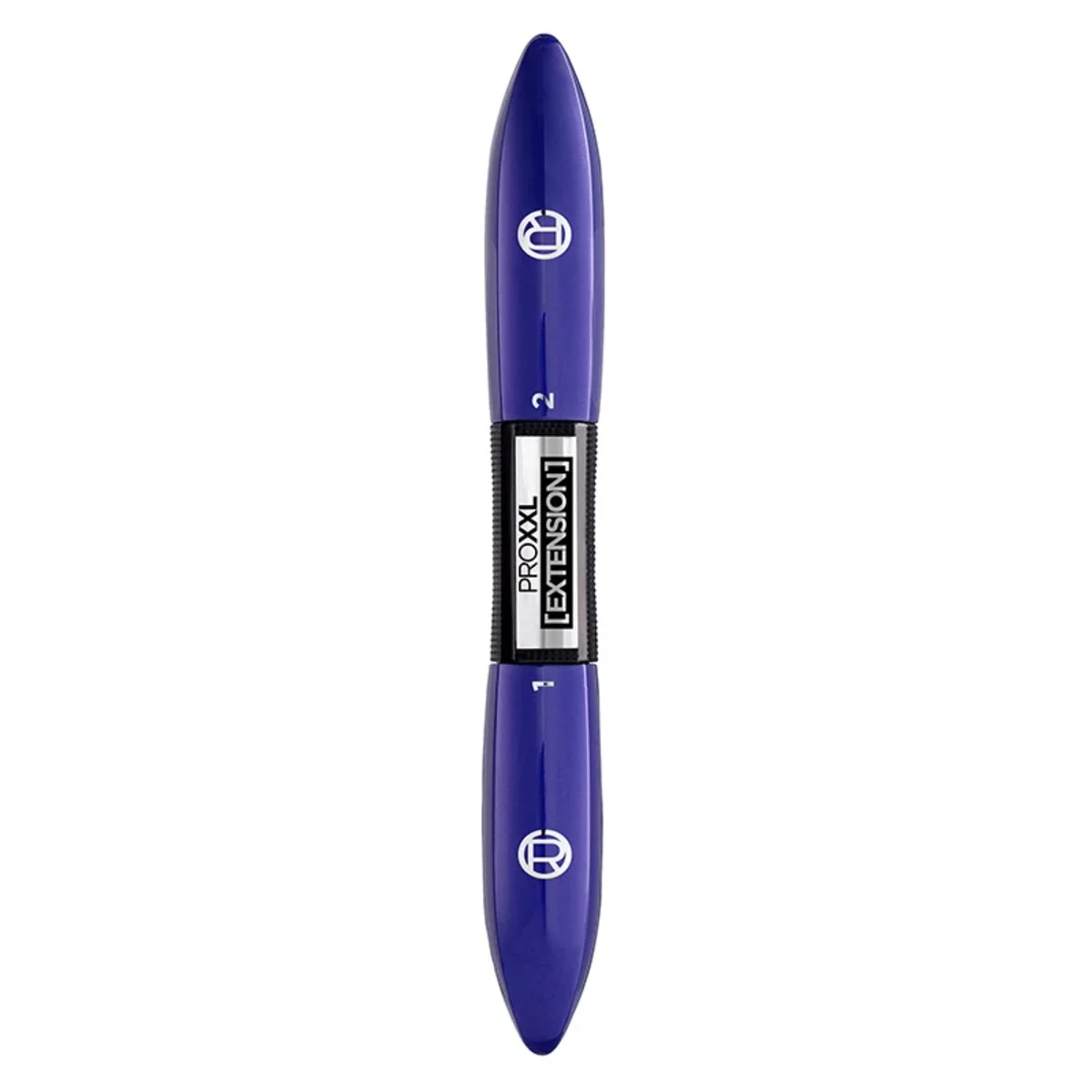 L'Oréal Paris Pro XXL Extension Mascara Black 12 ml